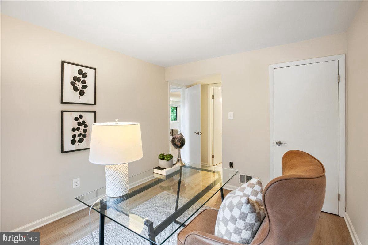 4302 Wakefield Drive photo 35