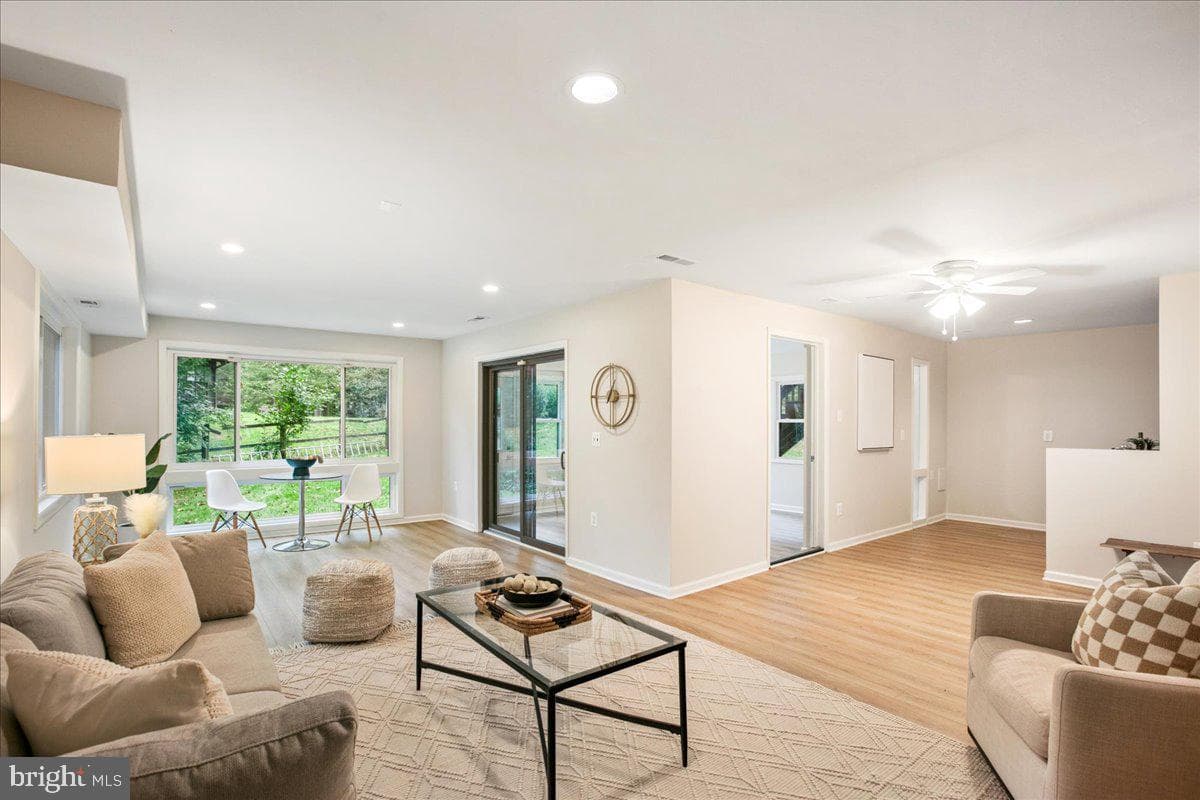 4302 Wakefield Drive photo 40