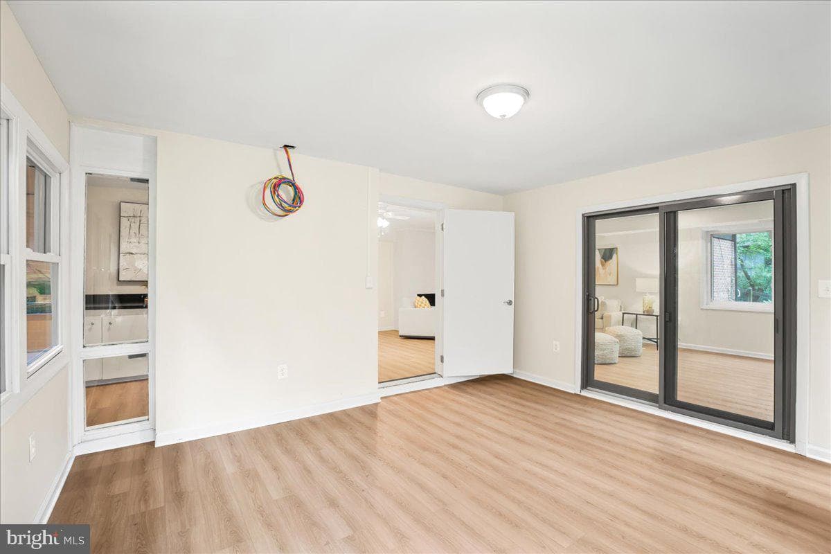 4302 Wakefield Drive photo 42