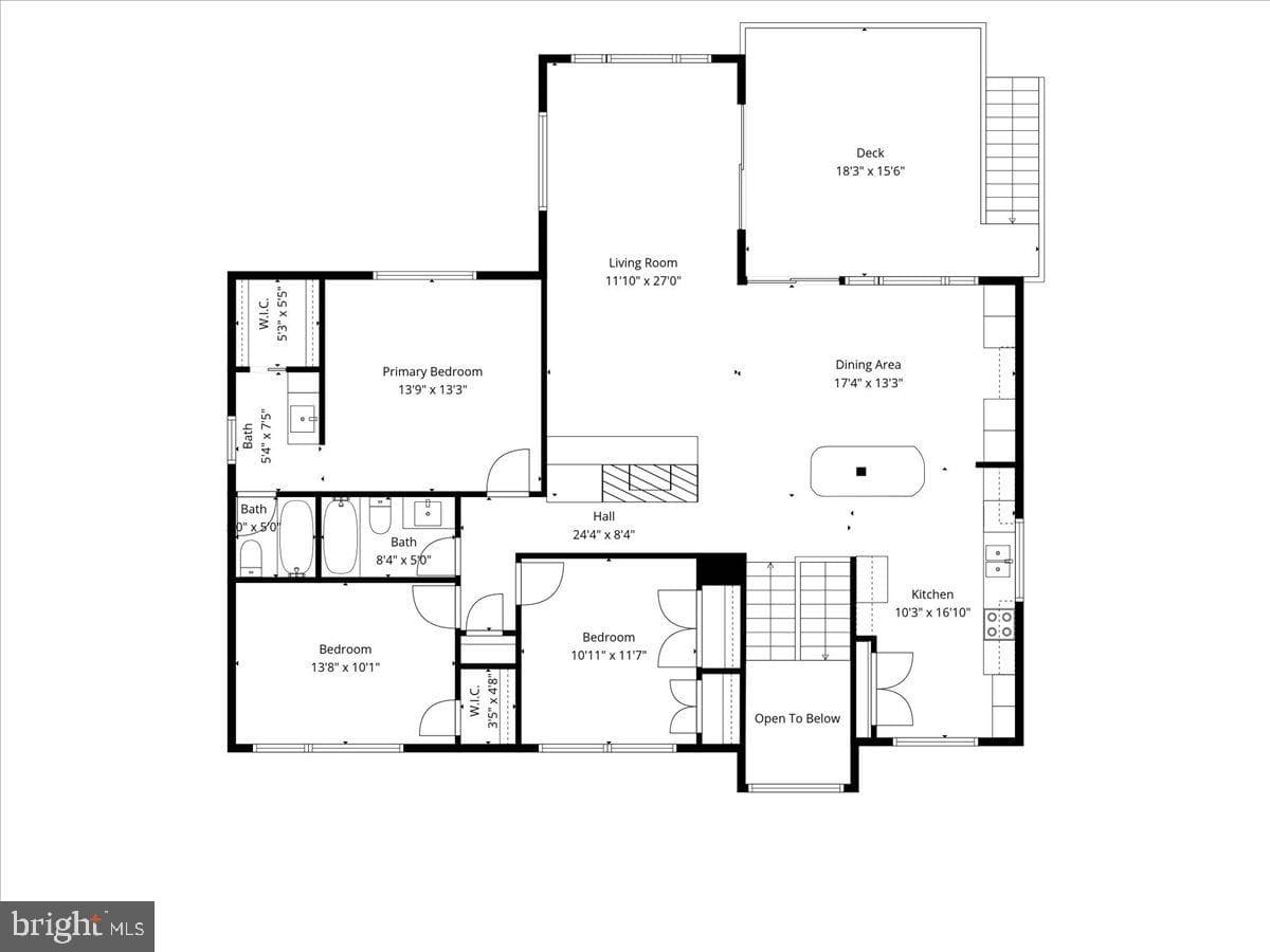 4302 Wakefield Drive photo 56