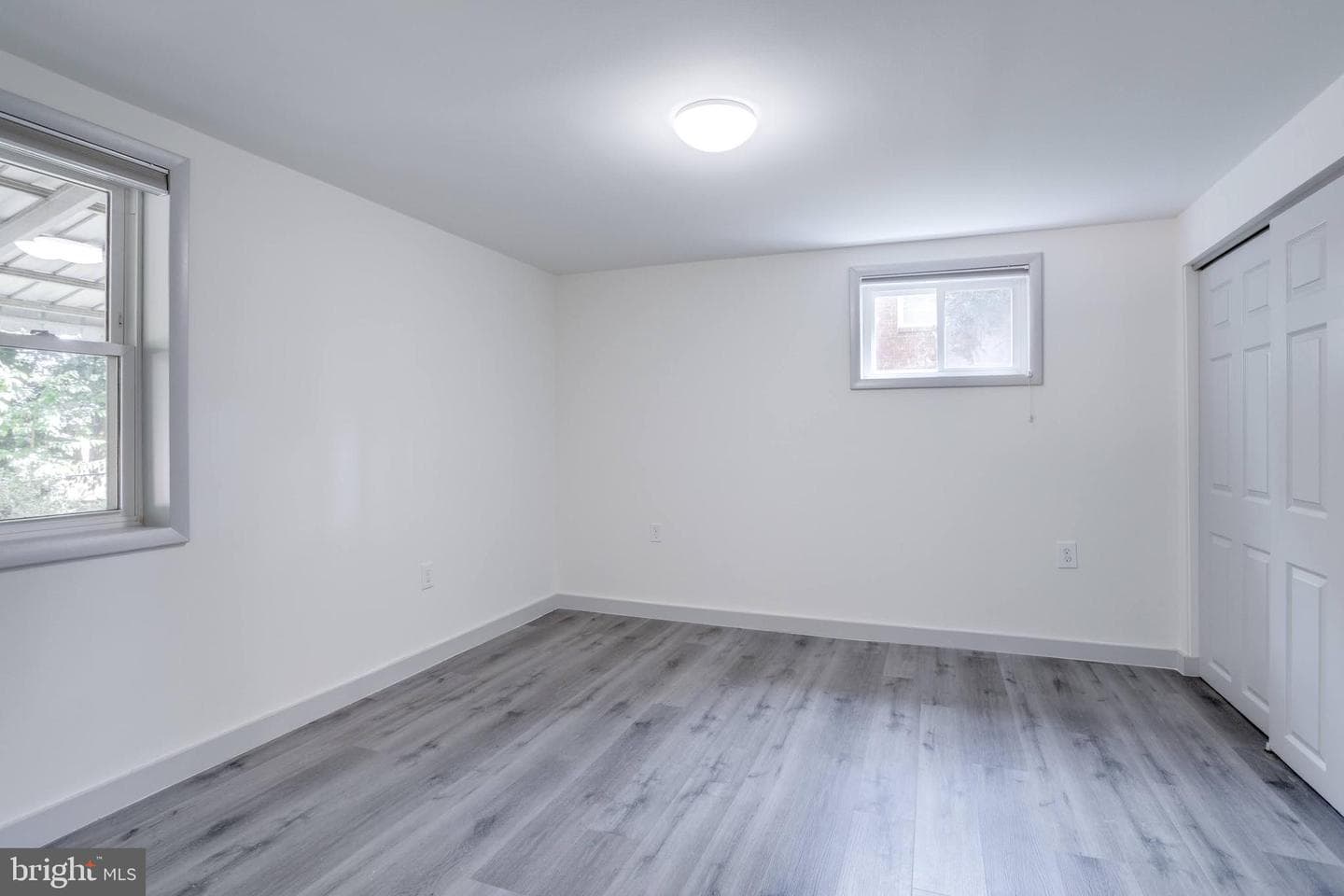 7520 Murillo Street photo 39