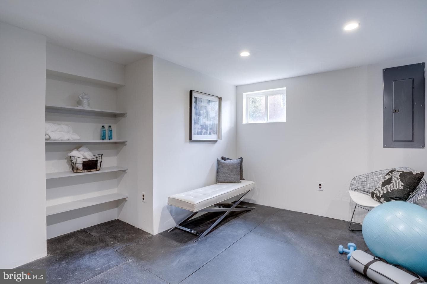 7520 Murillo Street photo 41