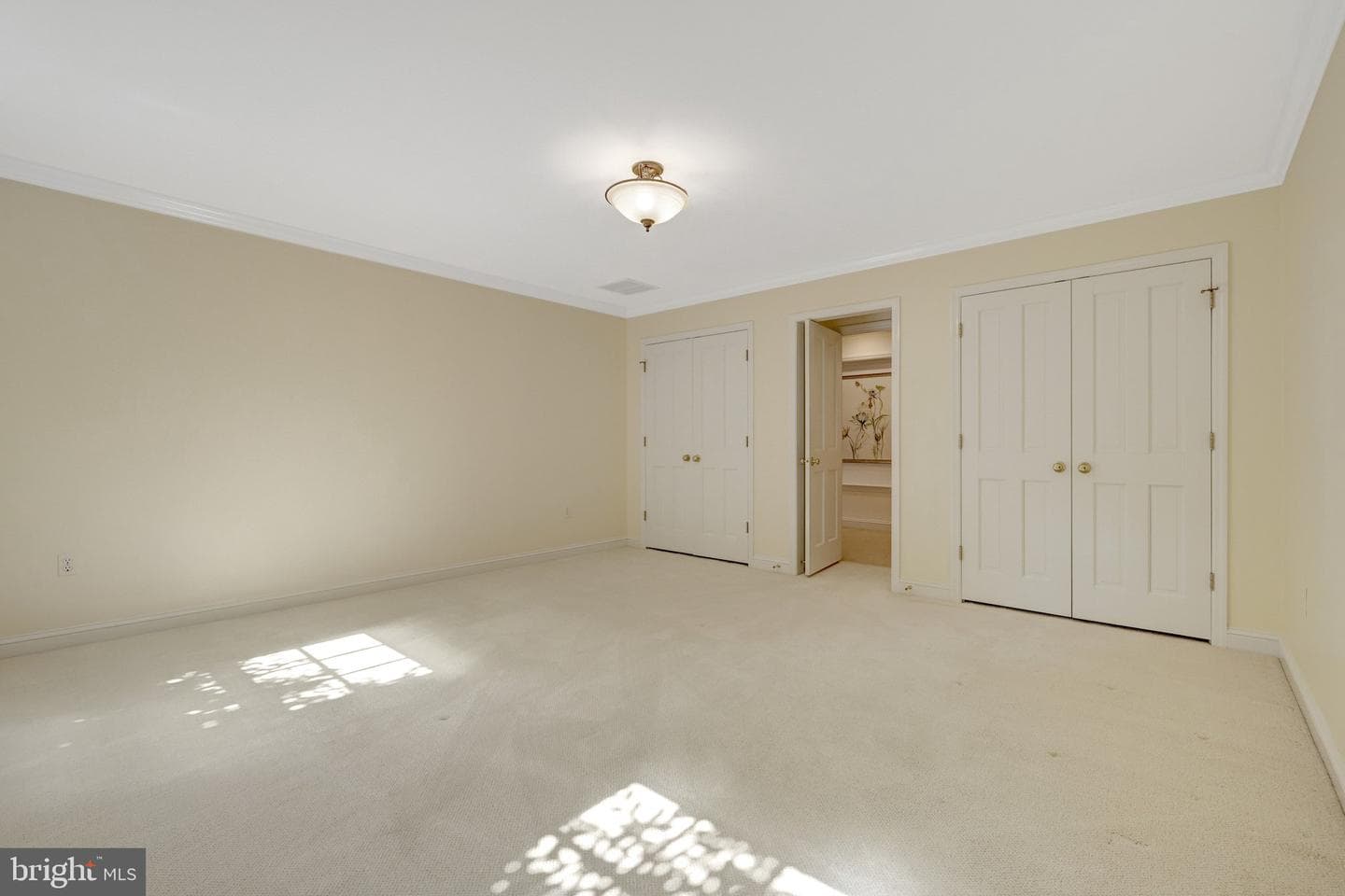 1110 Brook Valley Lane photo 51