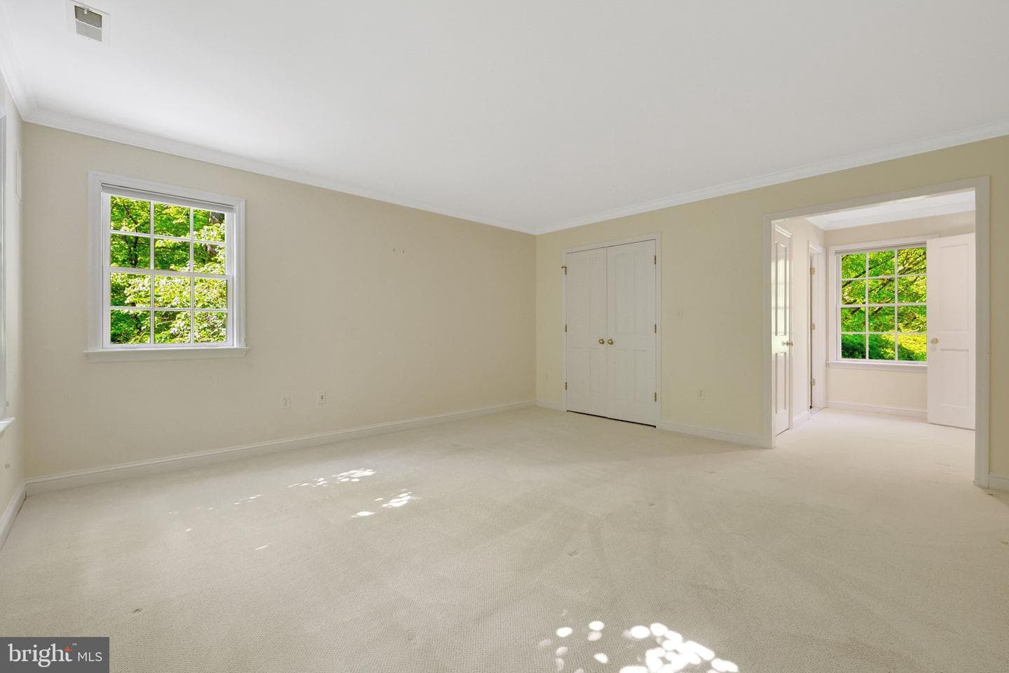 1110 Brook Valley Lane photo 58