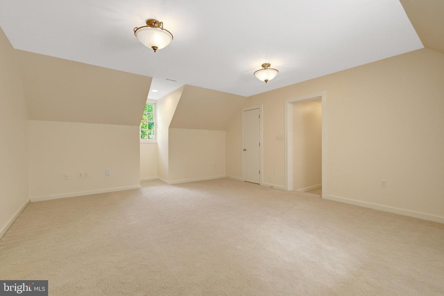 1110 Brook Valley Lane photo 66
