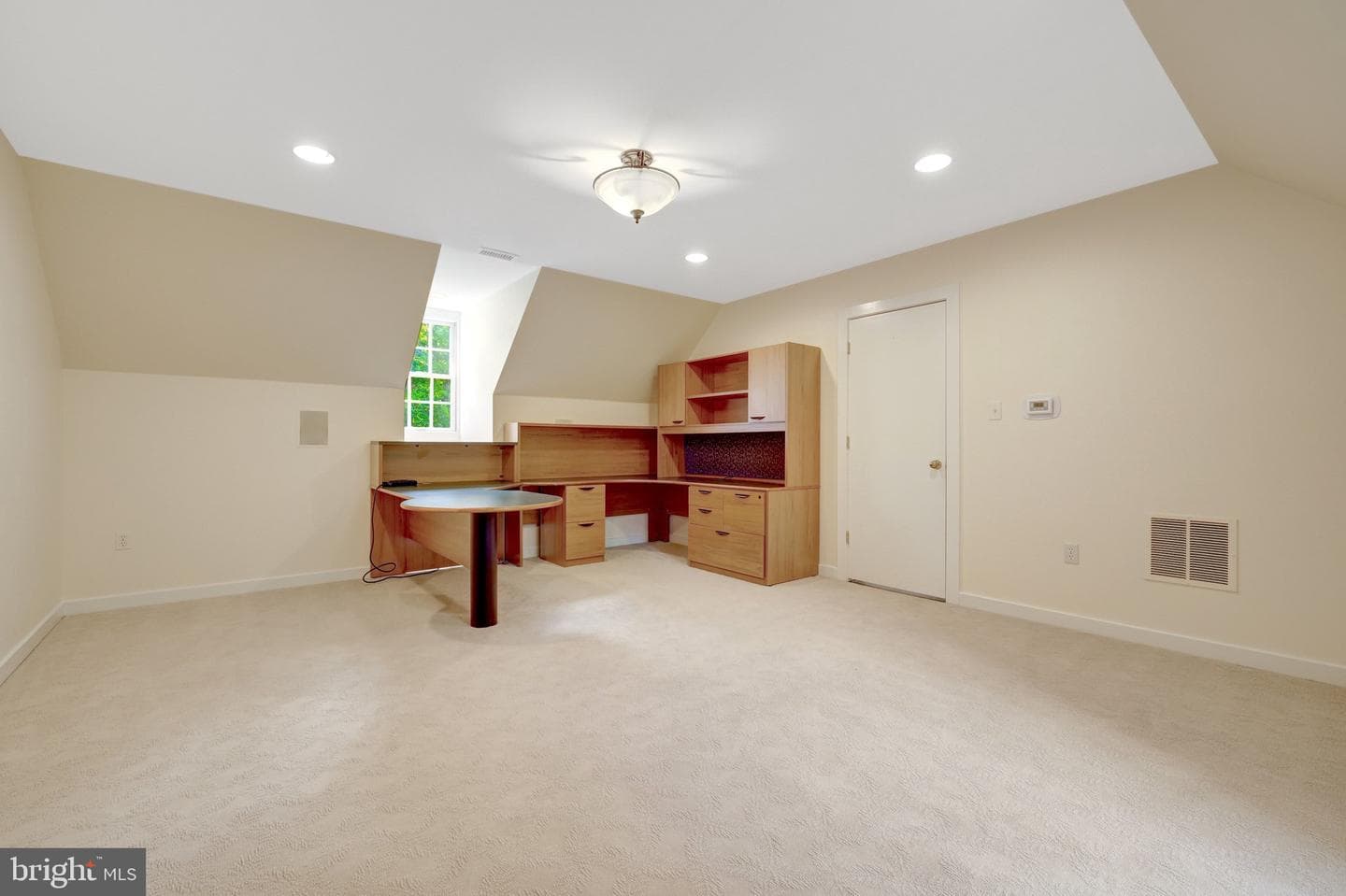 1110 Brook Valley Lane photo 68