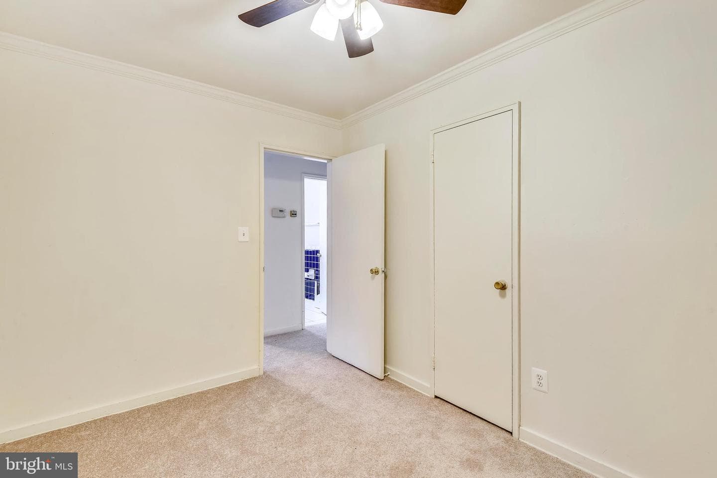 3429 Aston Street photo 15