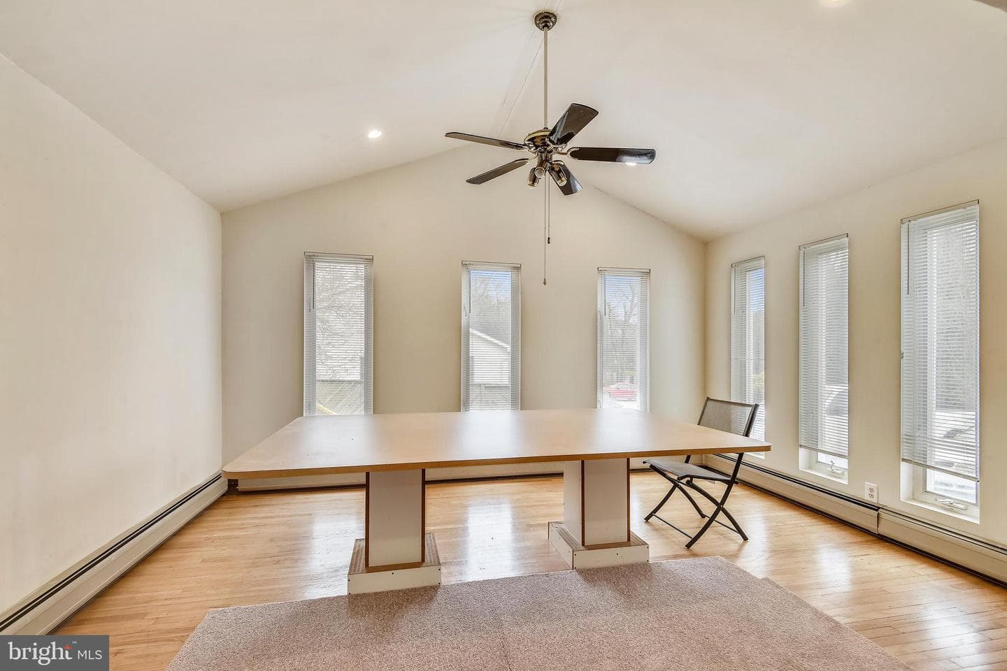 3429 Aston Street photo 17