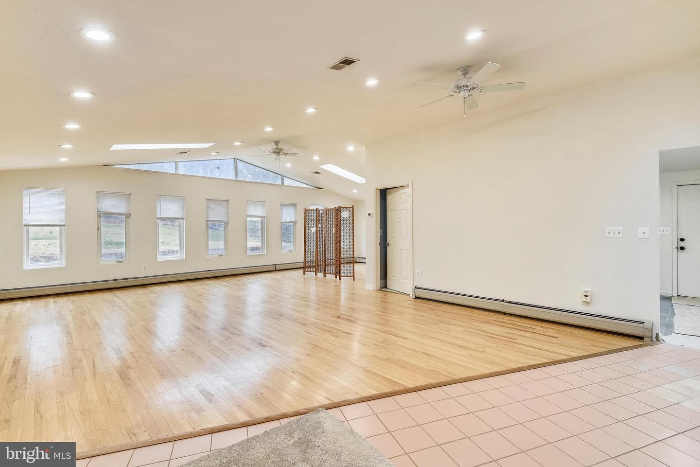 3429 Aston Street photo 21