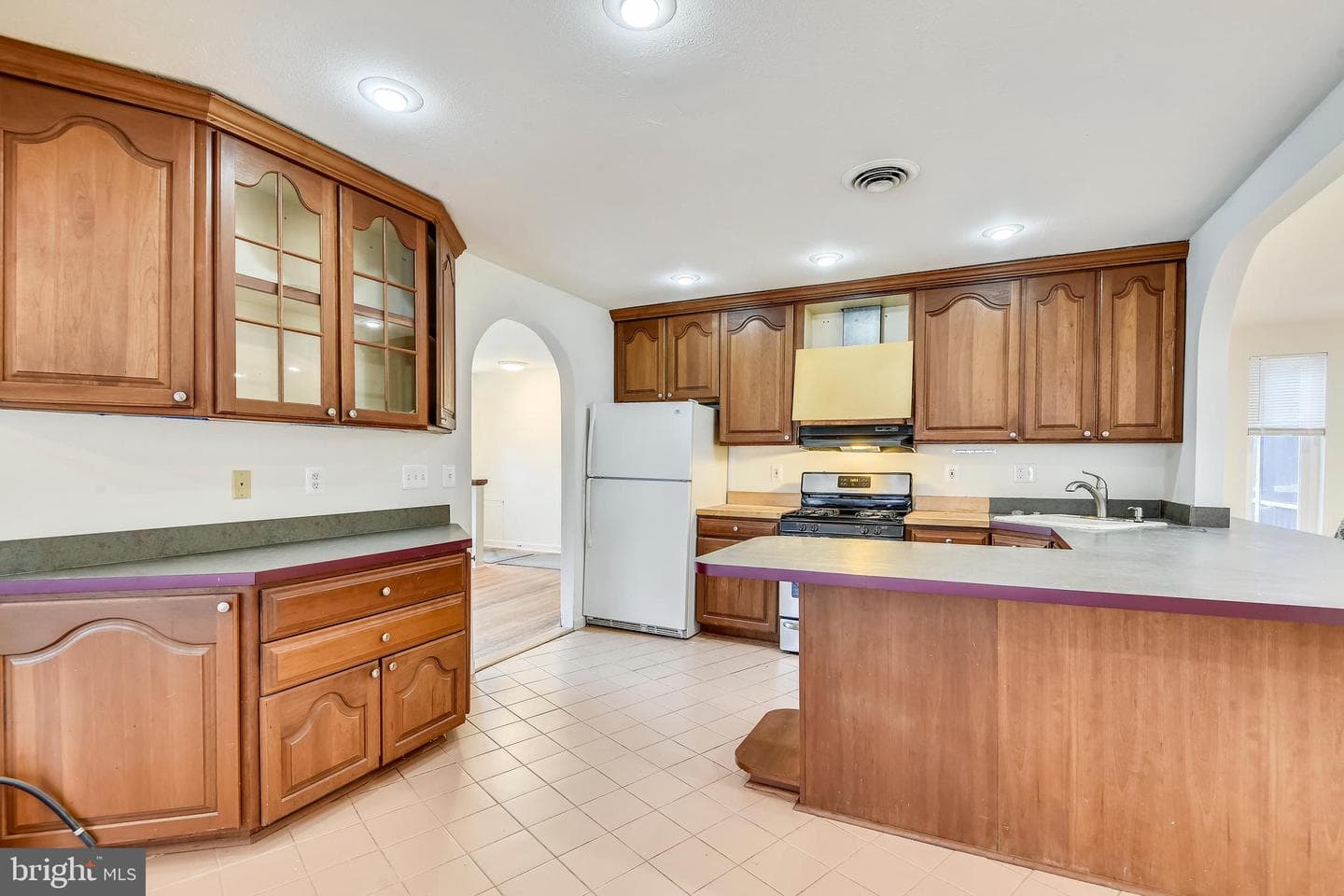 3429 Aston Street photo 23