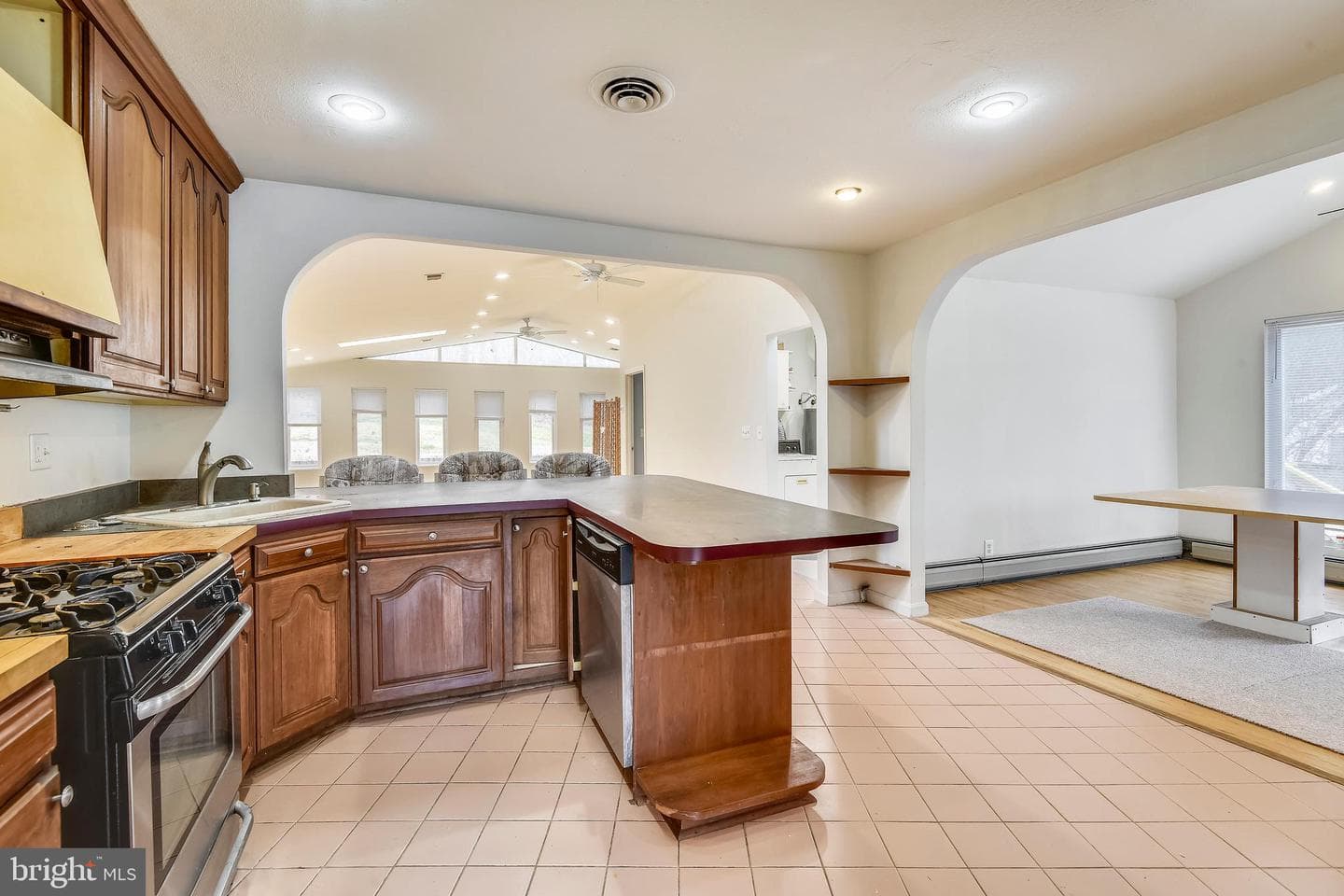 3429 Aston Street photo 24