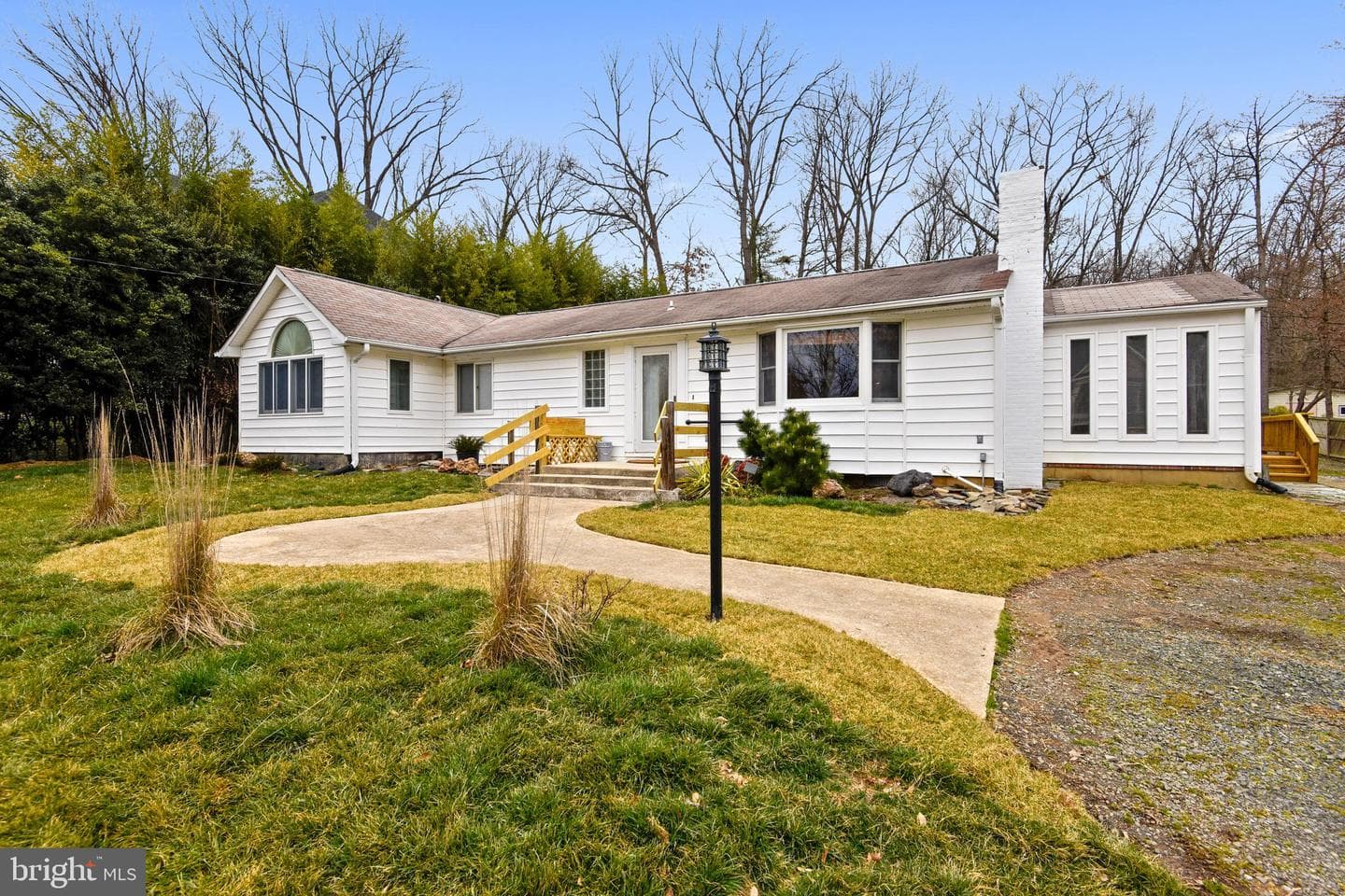 3429 Aston Street photo 3