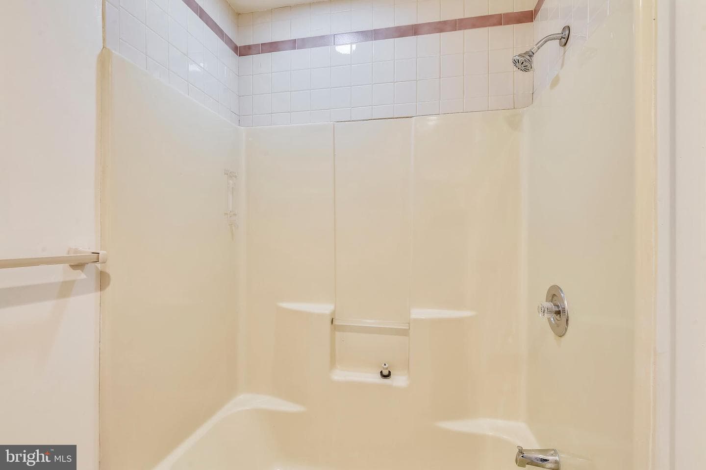 3429 Aston Street photo 30