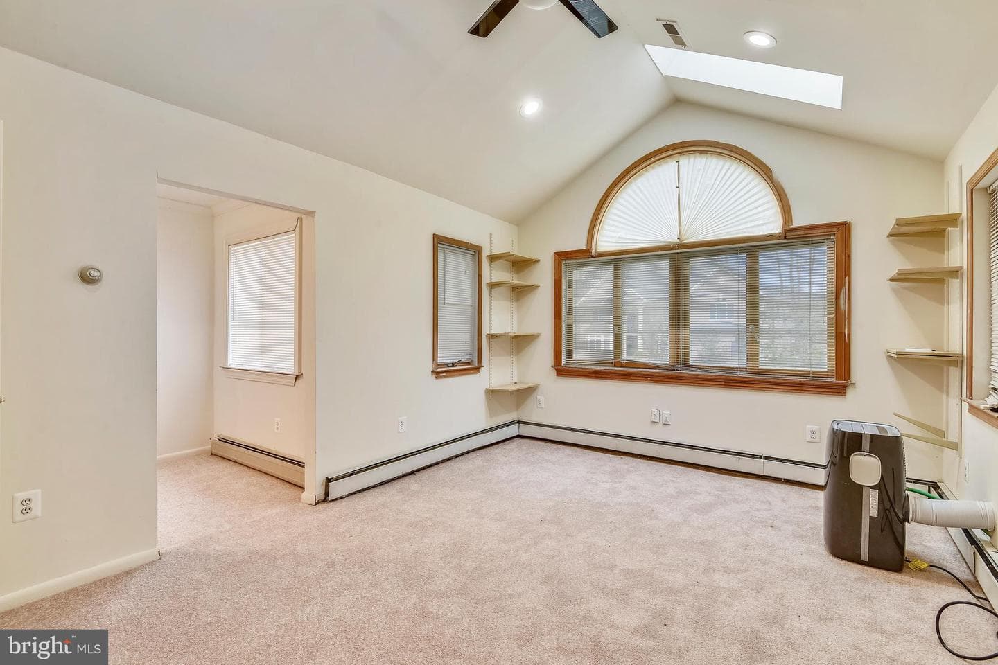 3429 Aston Street photo 31