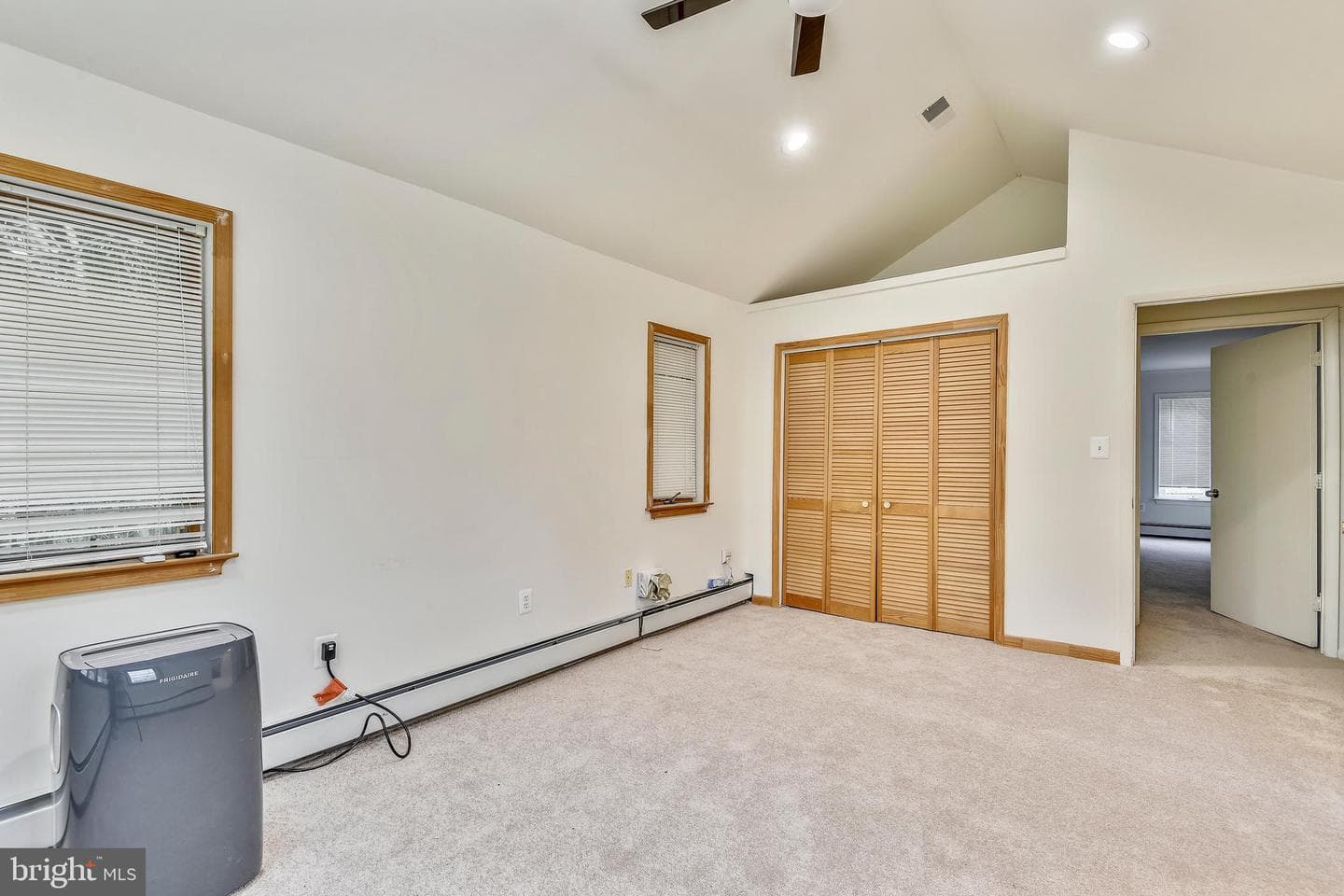 3429 Aston Street photo 32