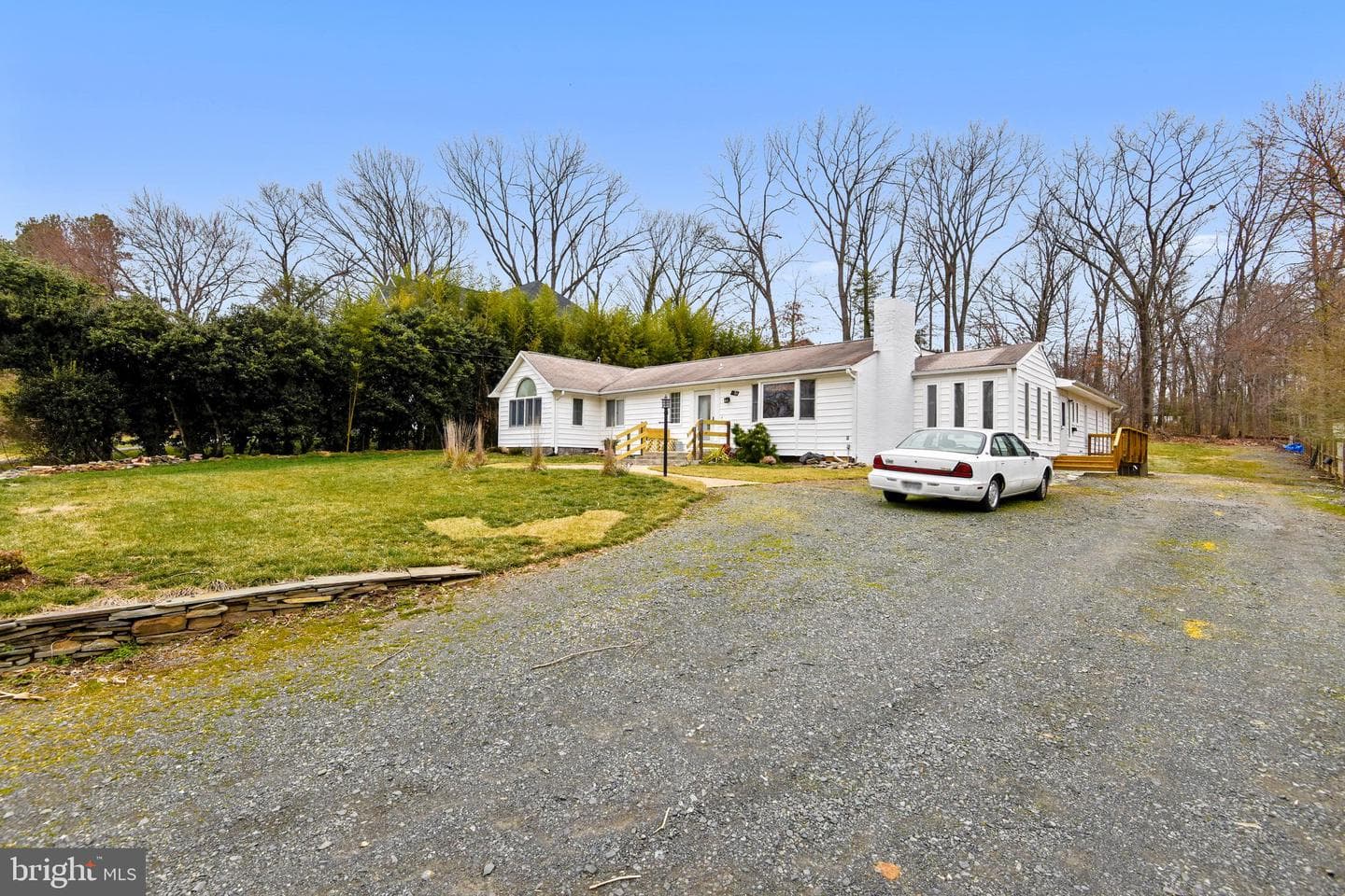 3429 Aston Street photo 4