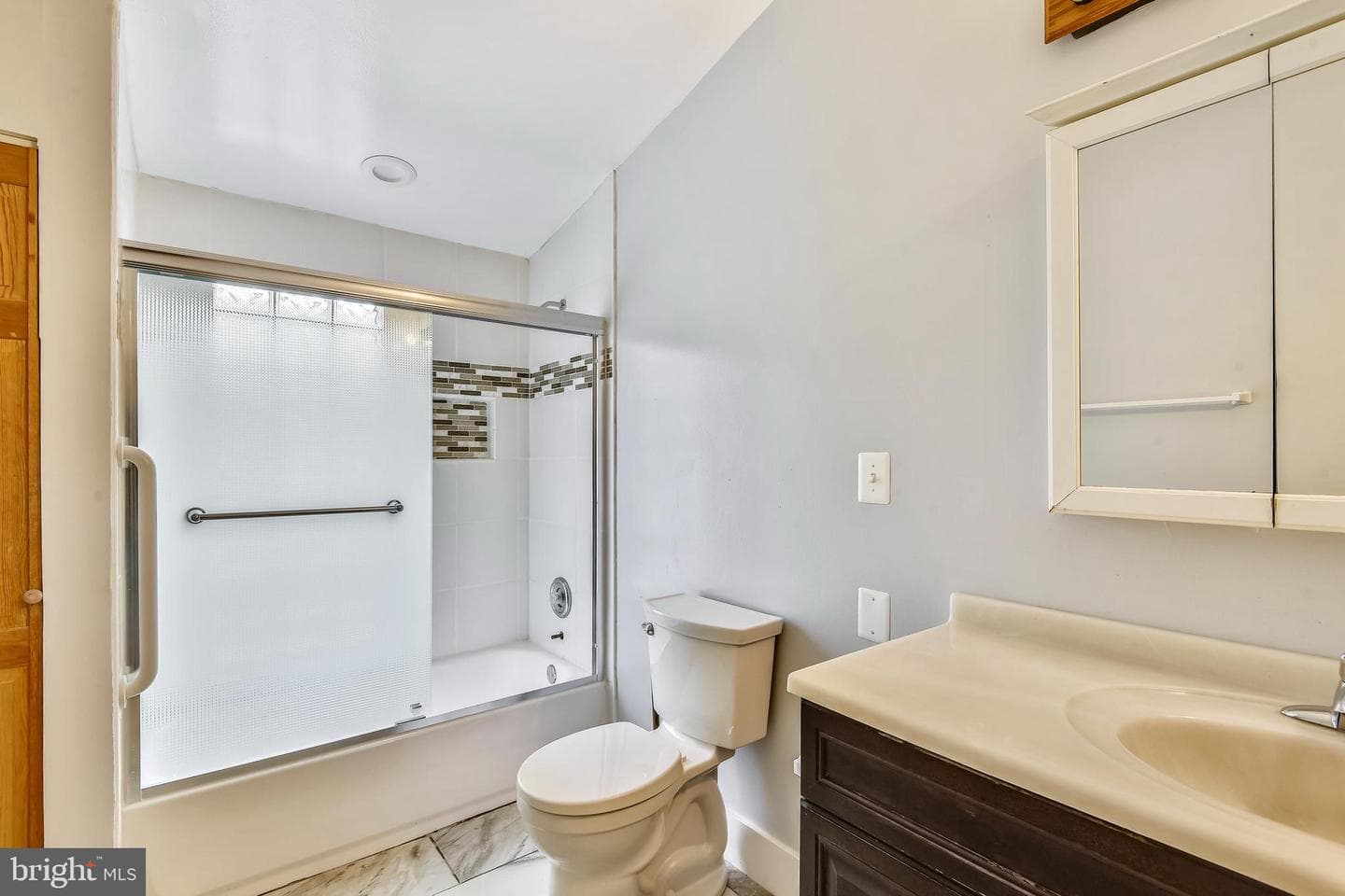3429 Aston Street photo 8