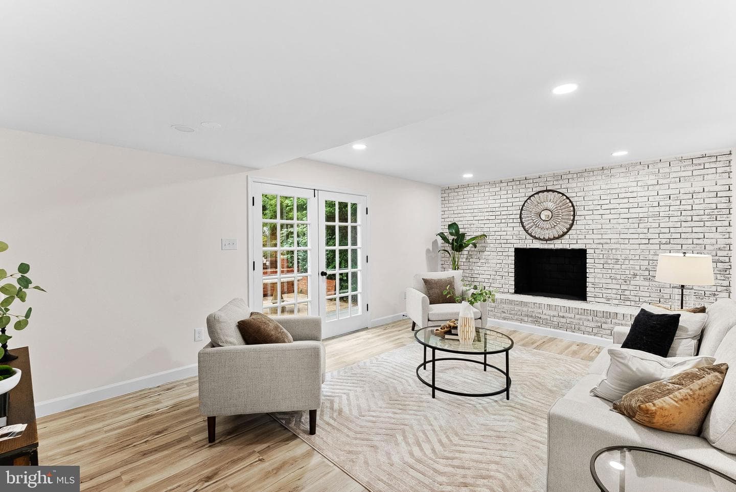 5924 Jane Way photo 11
