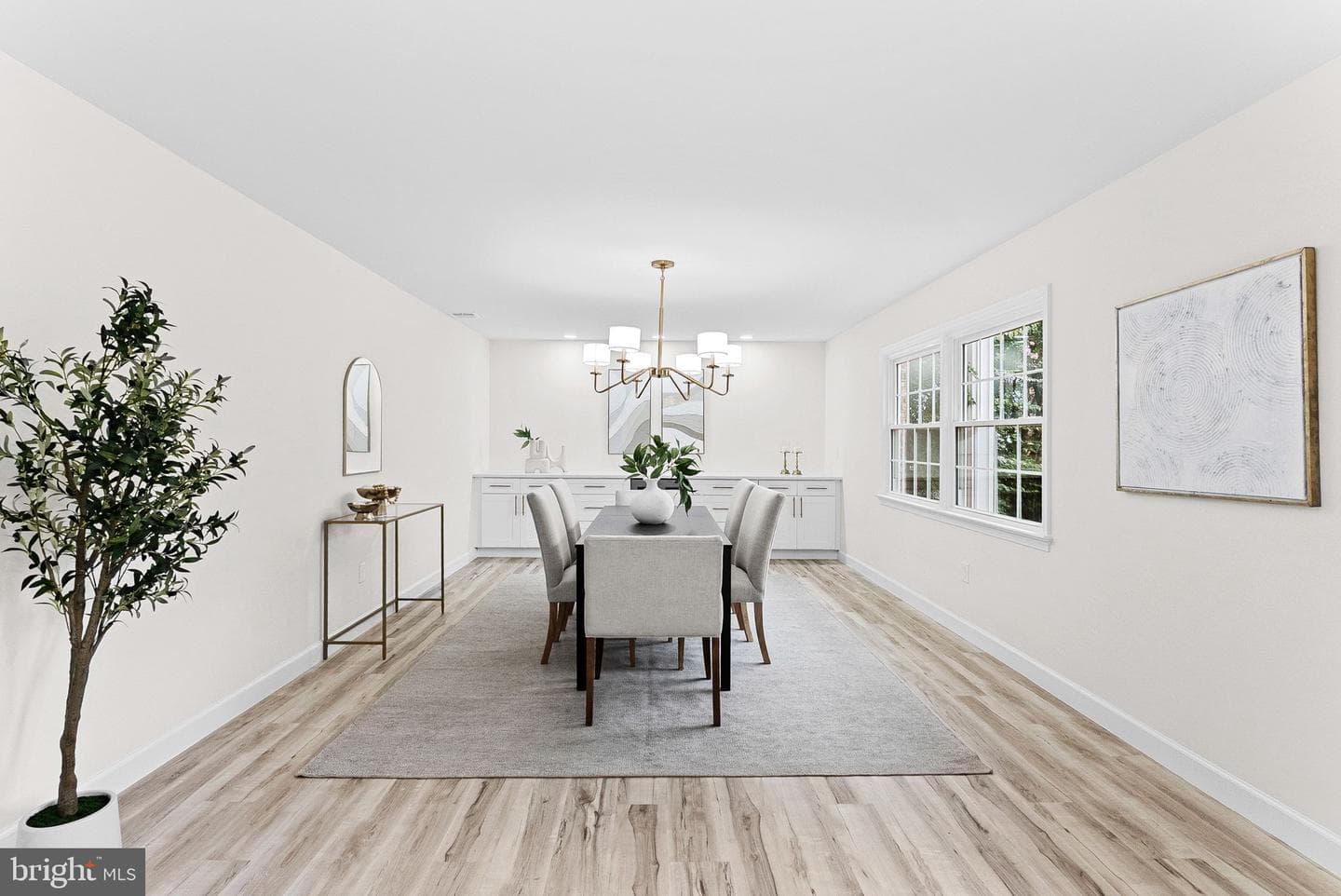 5924 Jane Way photo 12