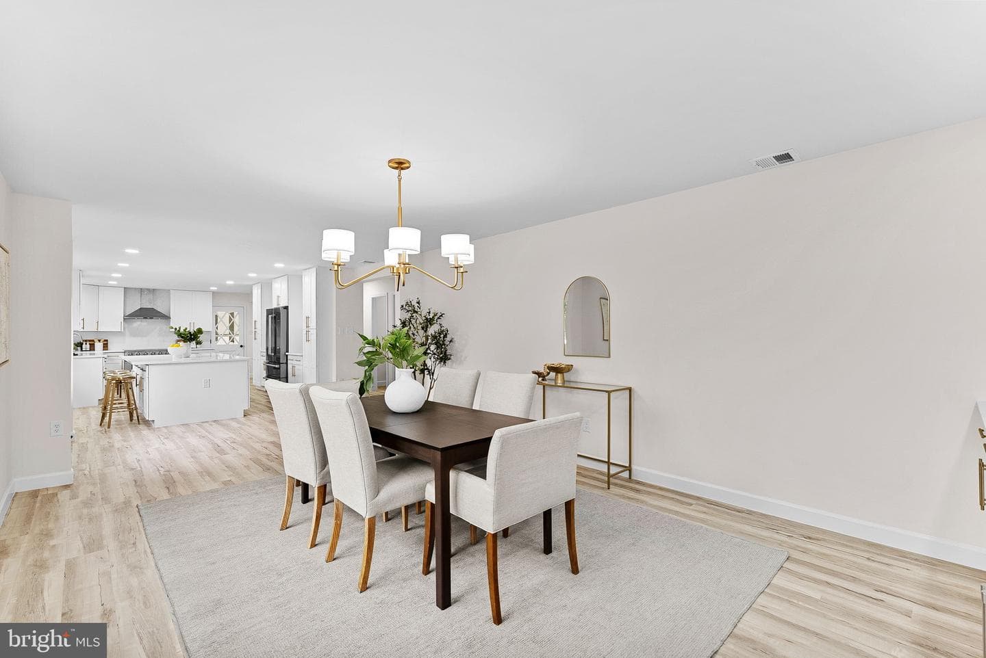 5924 Jane Way photo 14