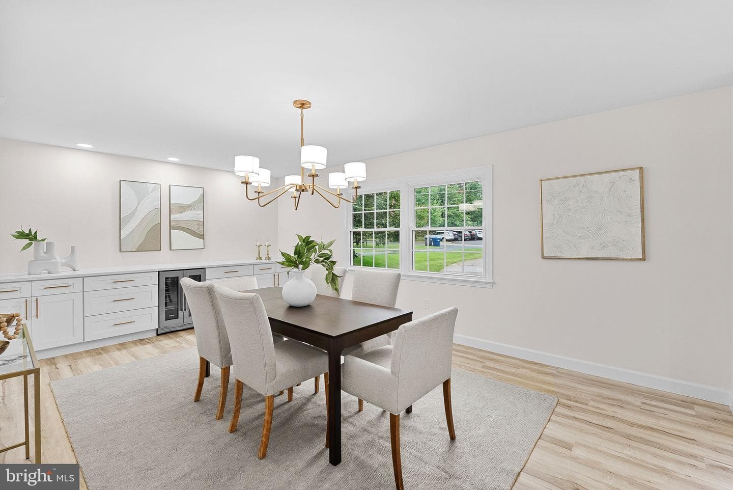5924 Jane Way photo 16
