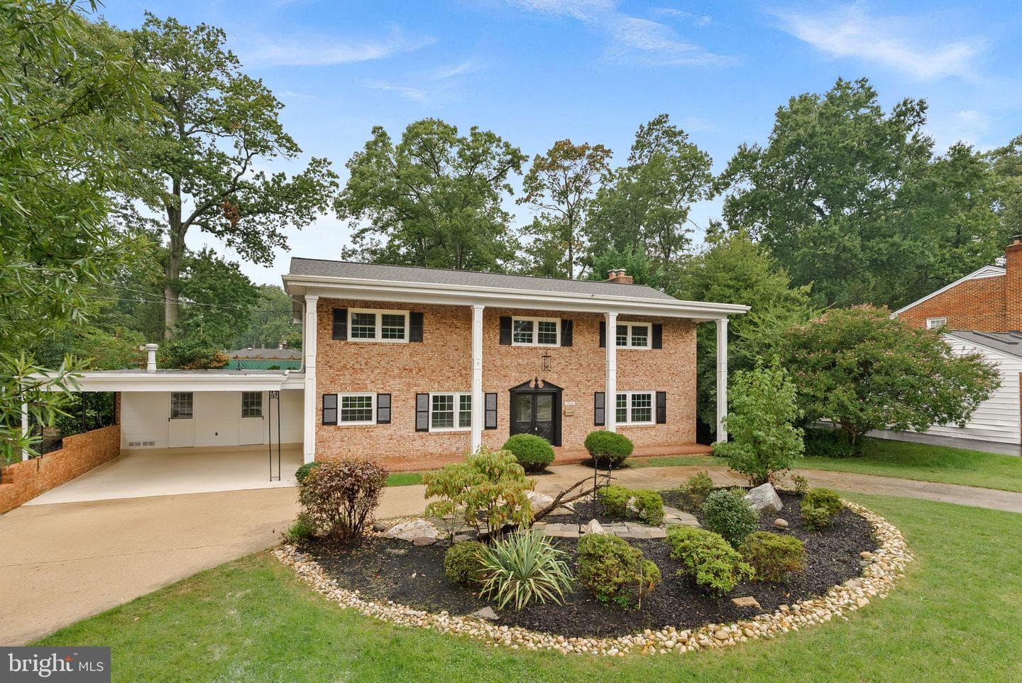 5924 Jane Way photo 2