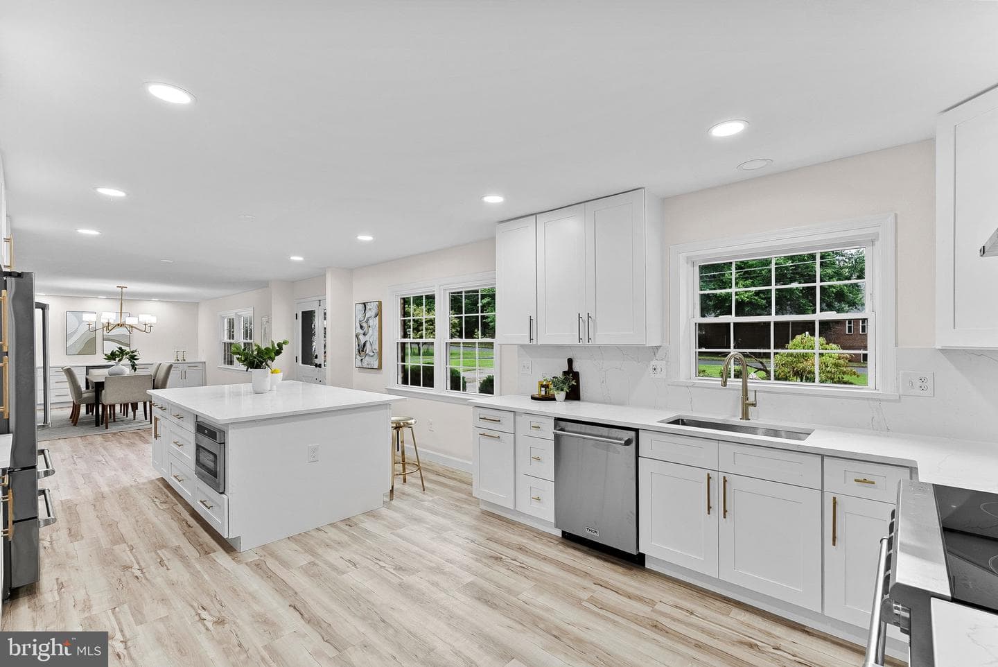 5924 Jane Way photo 22