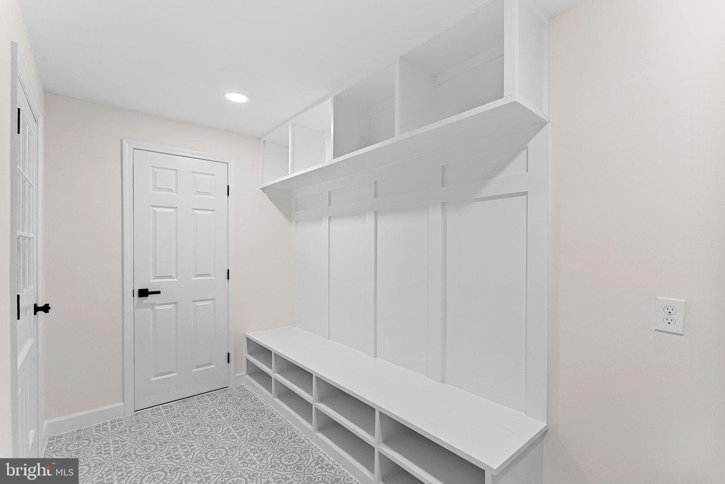 5924 Jane Way photo 31