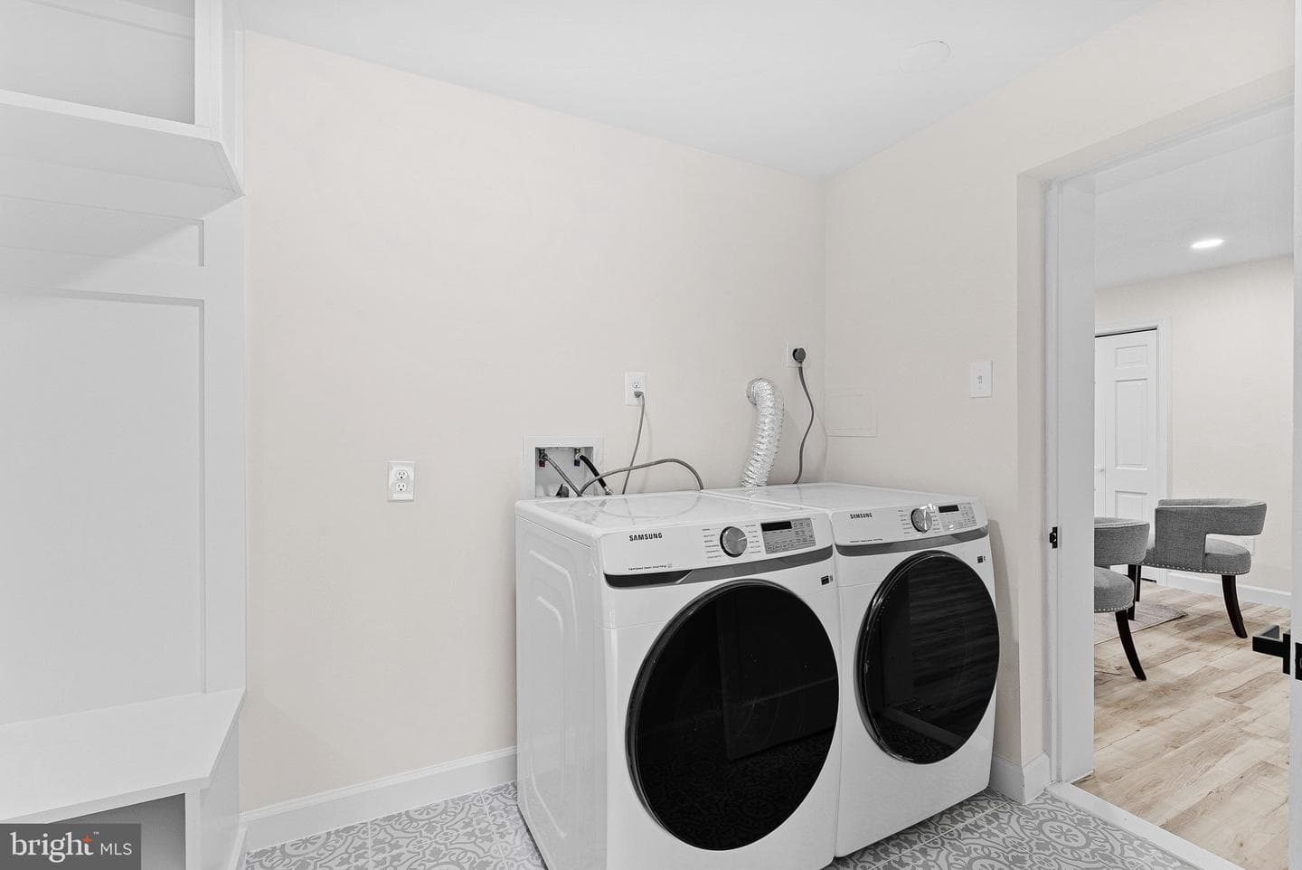 5924 Jane Way photo 33