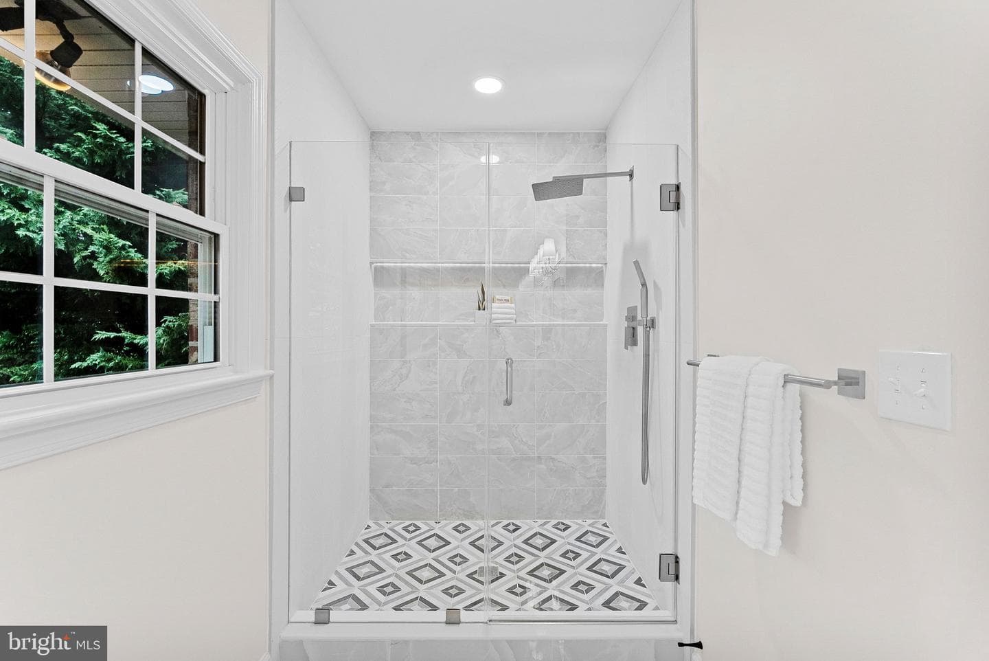 5924 Jane Way photo 39