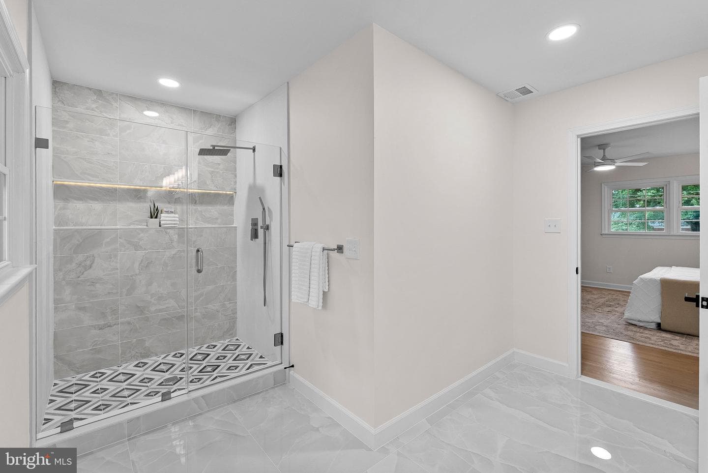 5924 Jane Way photo 40