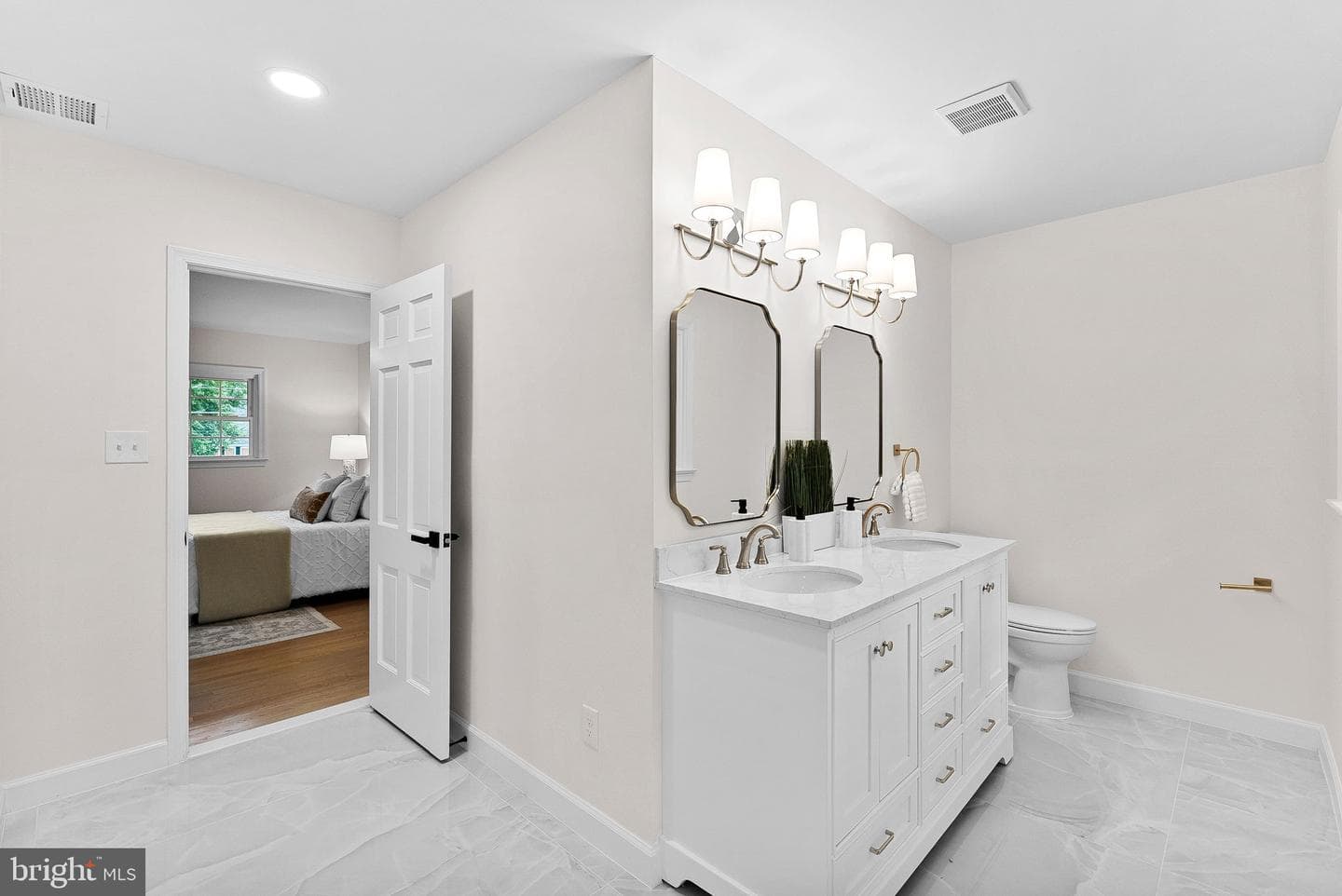 5924 Jane Way photo 42