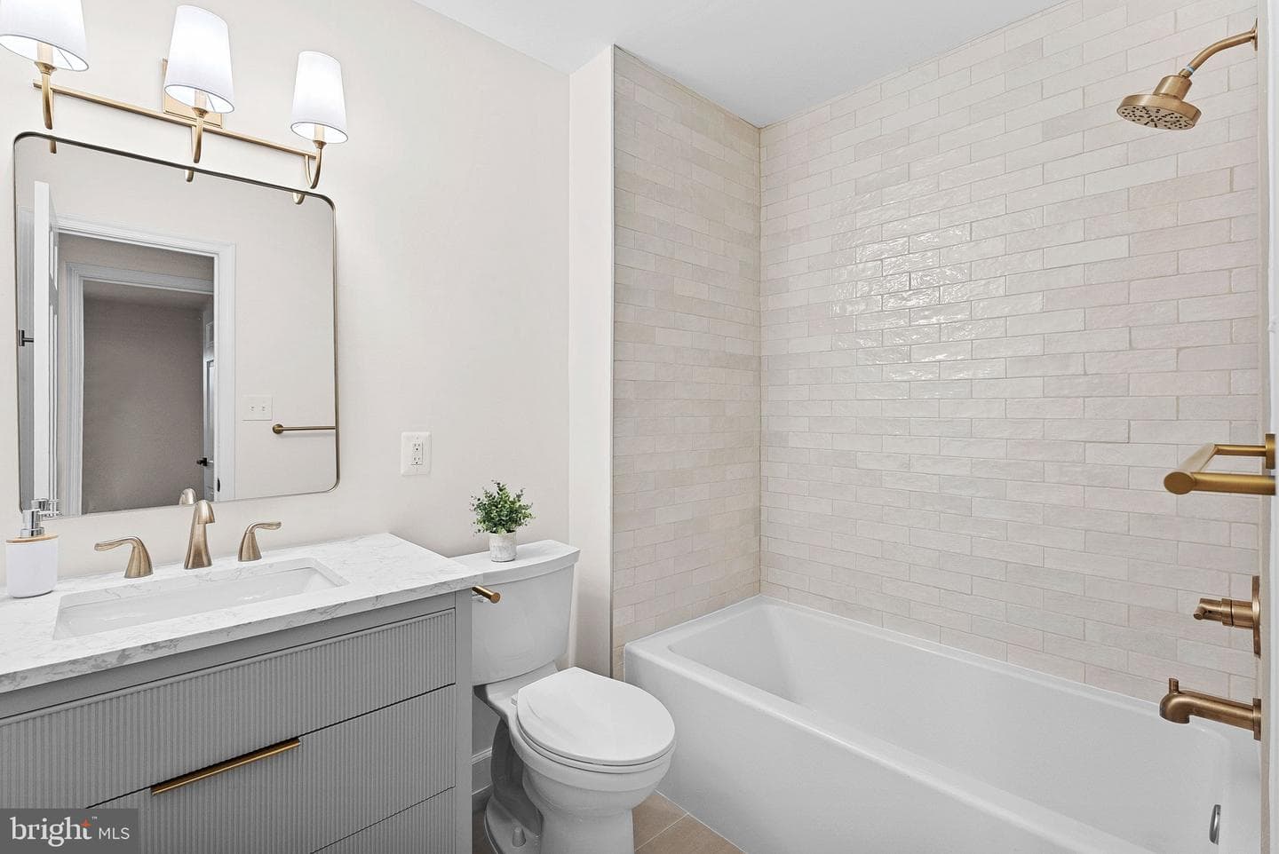 5924 Jane Way photo 45