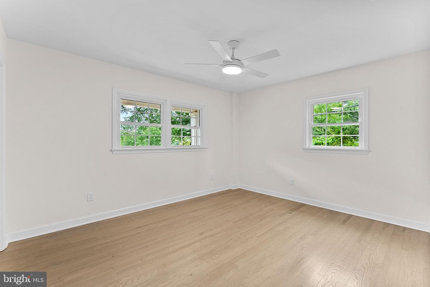 5924 Jane Way photo 46
