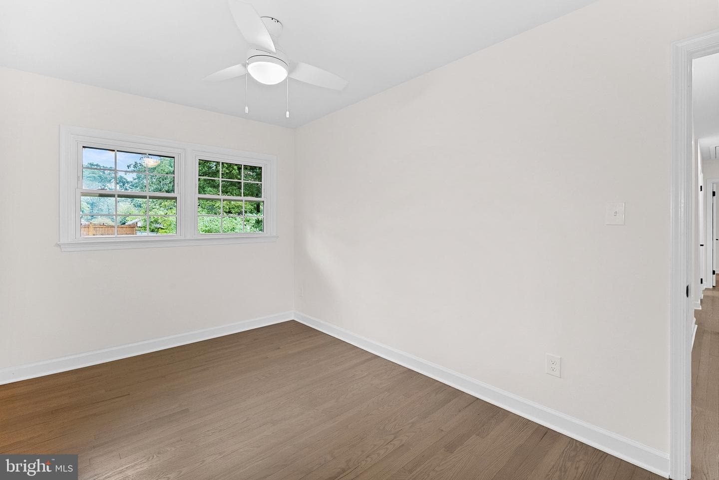 5924 Jane Way photo 48
