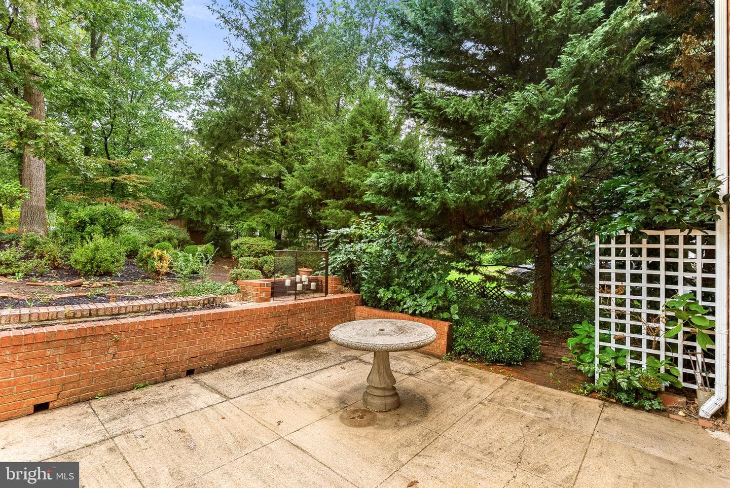 5924 Jane Way photo 52