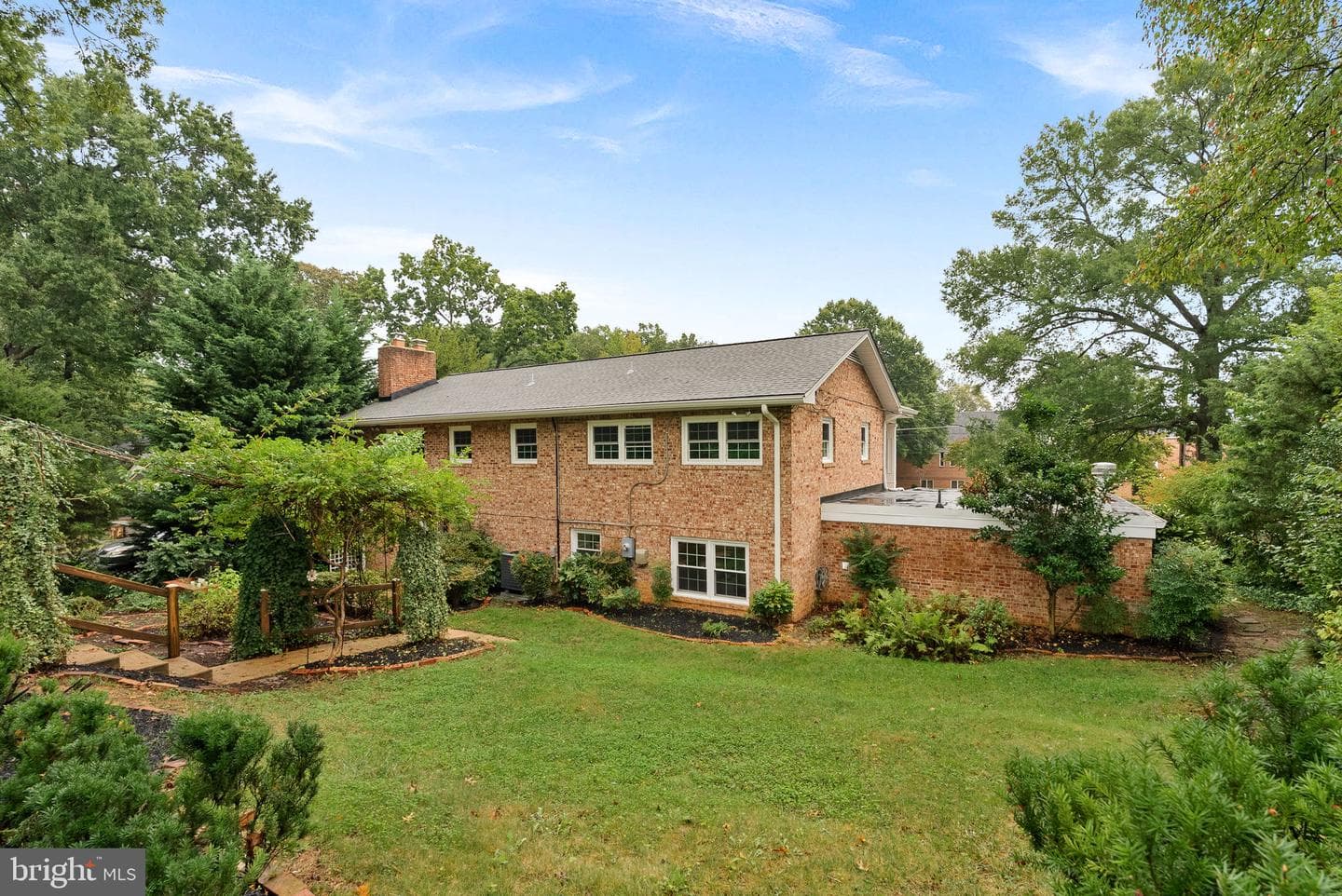 5924 Jane Way photo 56