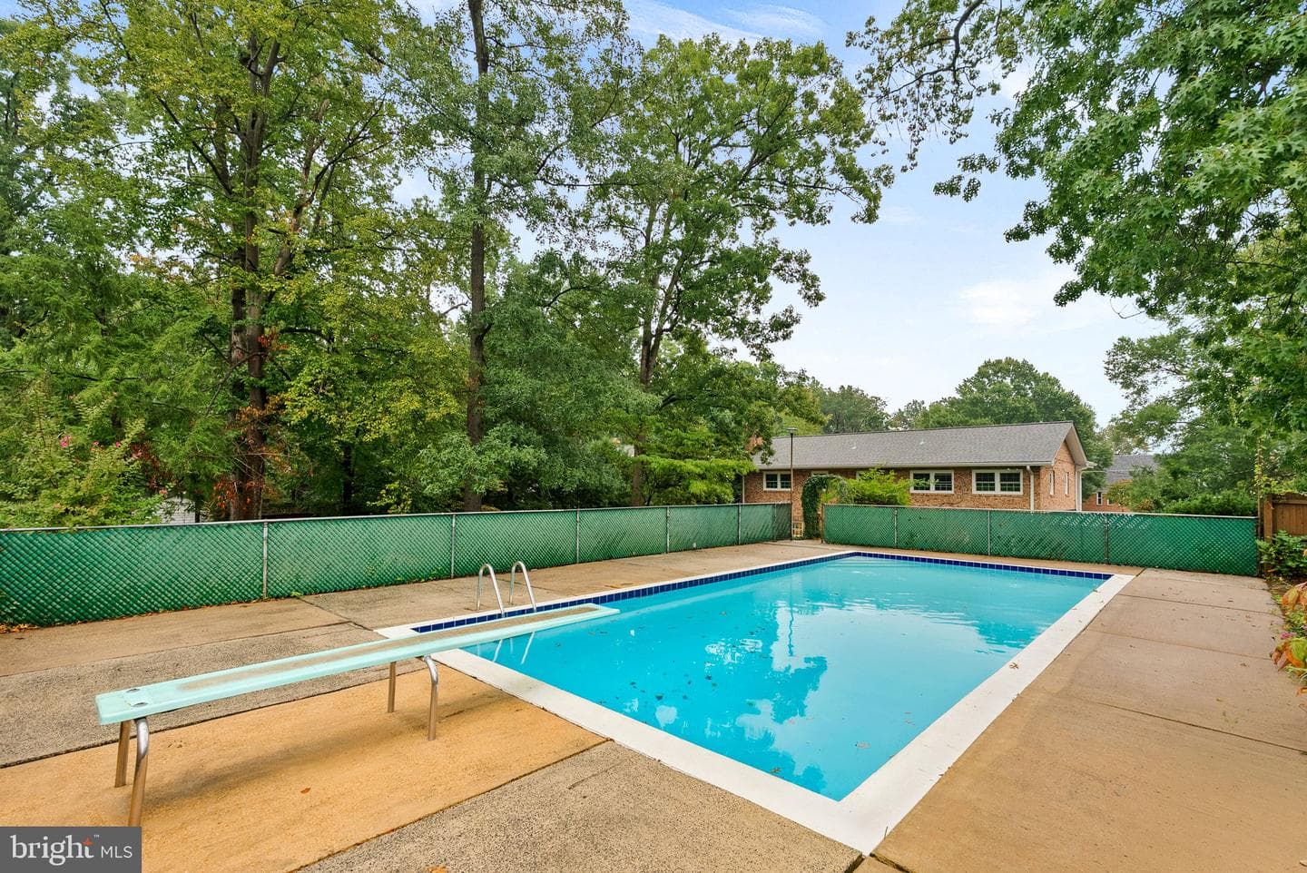 5924 Jane Way photo 60