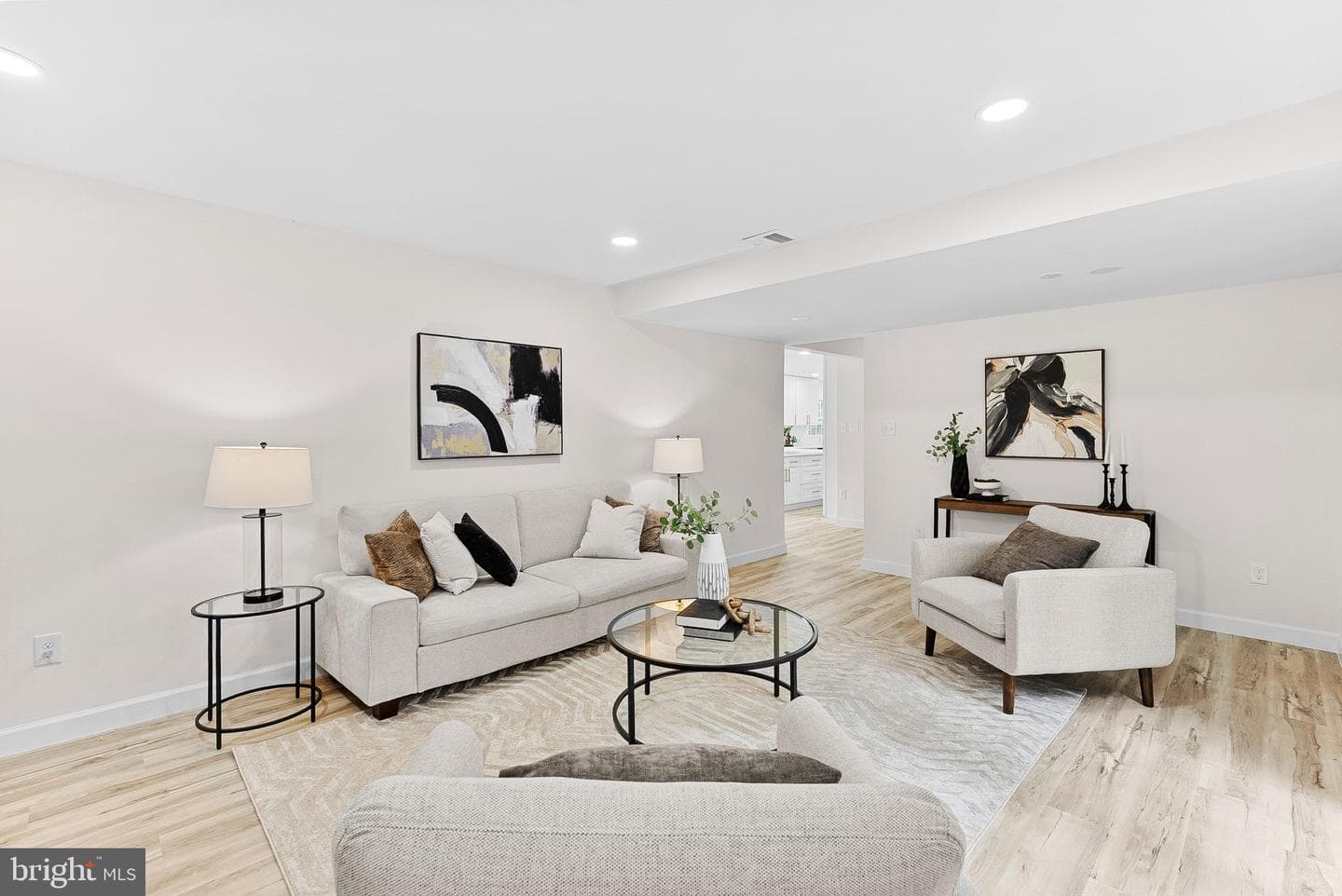 5924 Jane Way photo 9