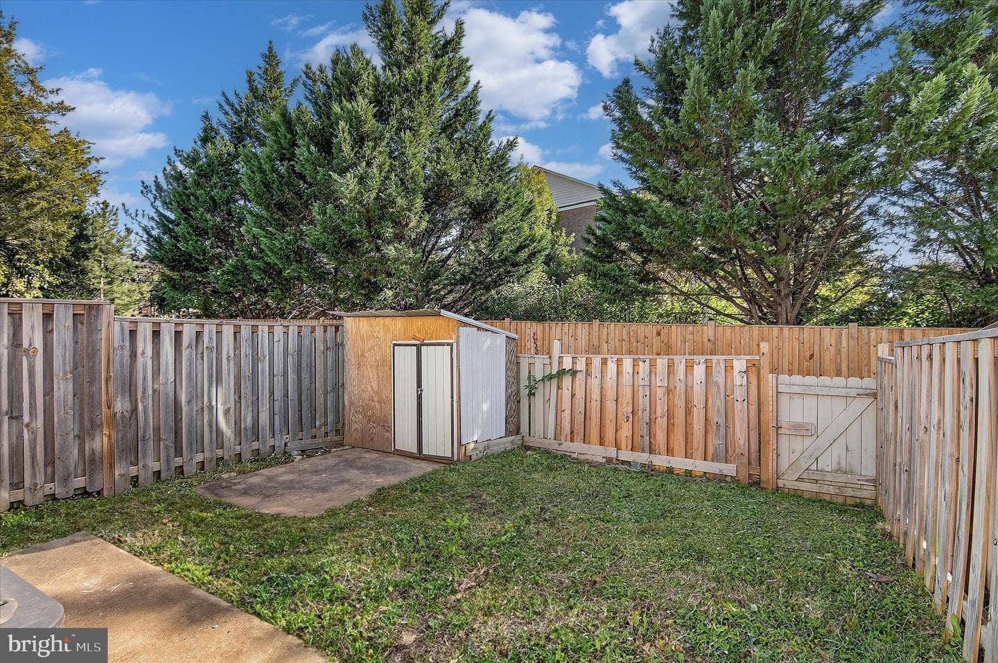 402 Reneau Way photo 12