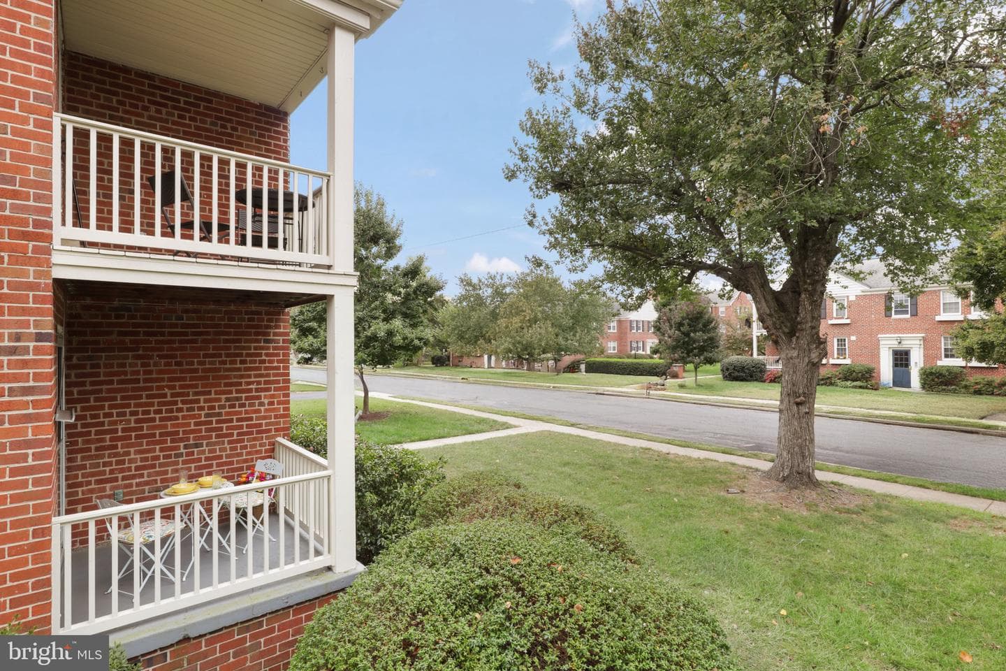 6613 E Wakefield Drive #a1 photo 30