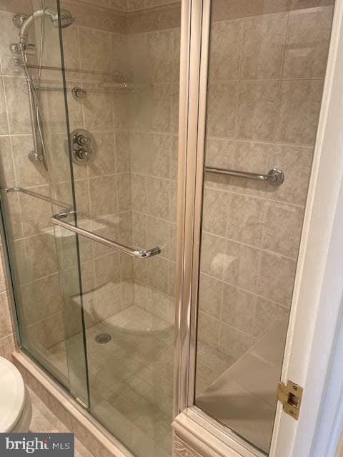 8360 Greensboro Drive #621 photo 30