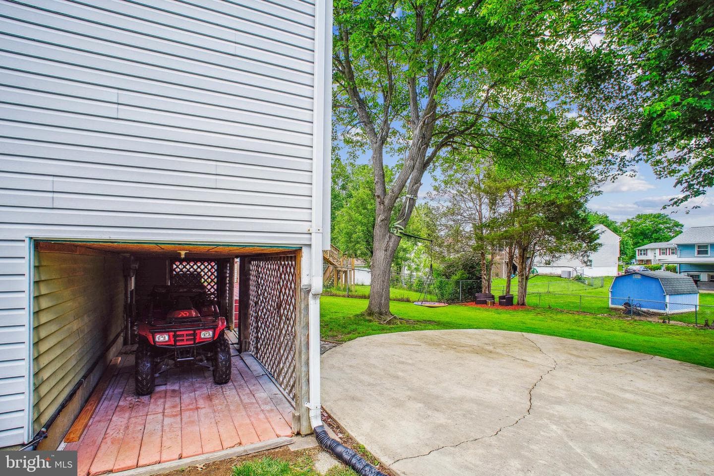 7923 Fitzroy Street photo 42