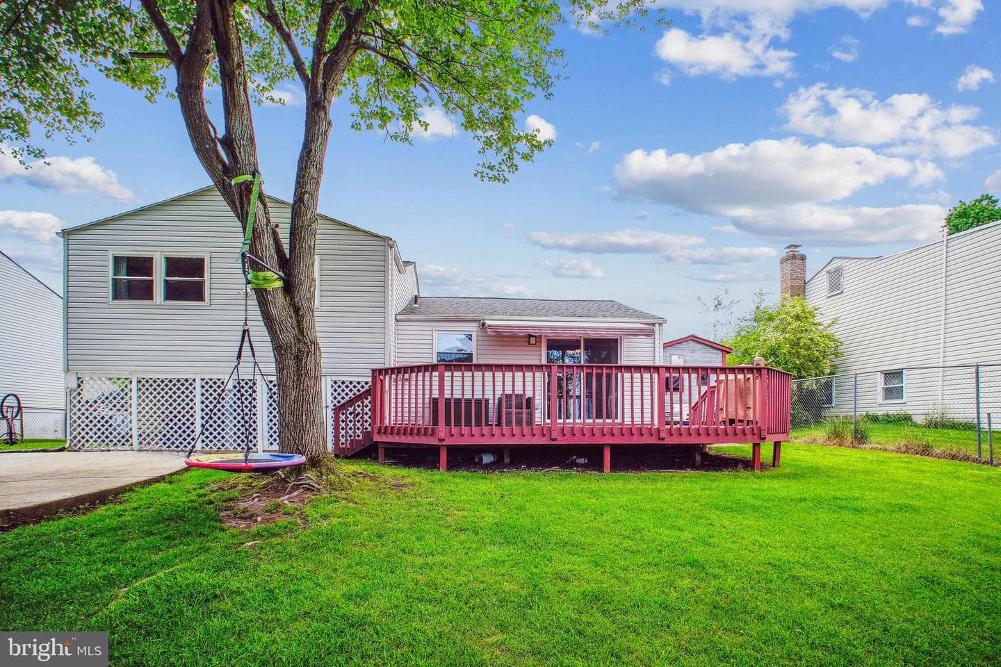 7923 Fitzroy Street photo 44