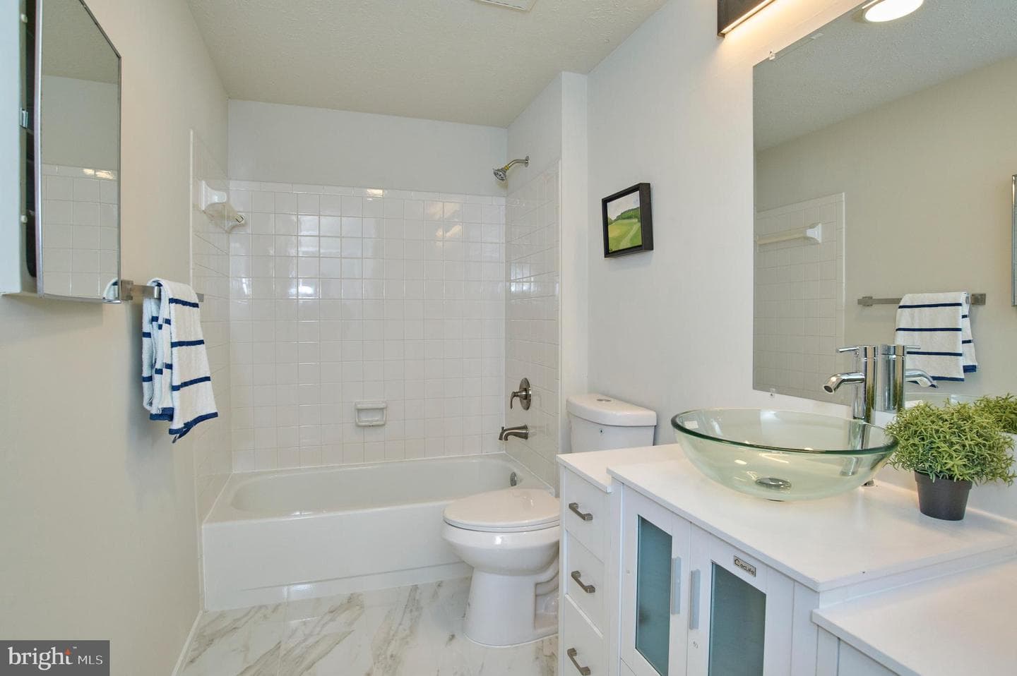 13032 Monterey Estates Drive photo 27
