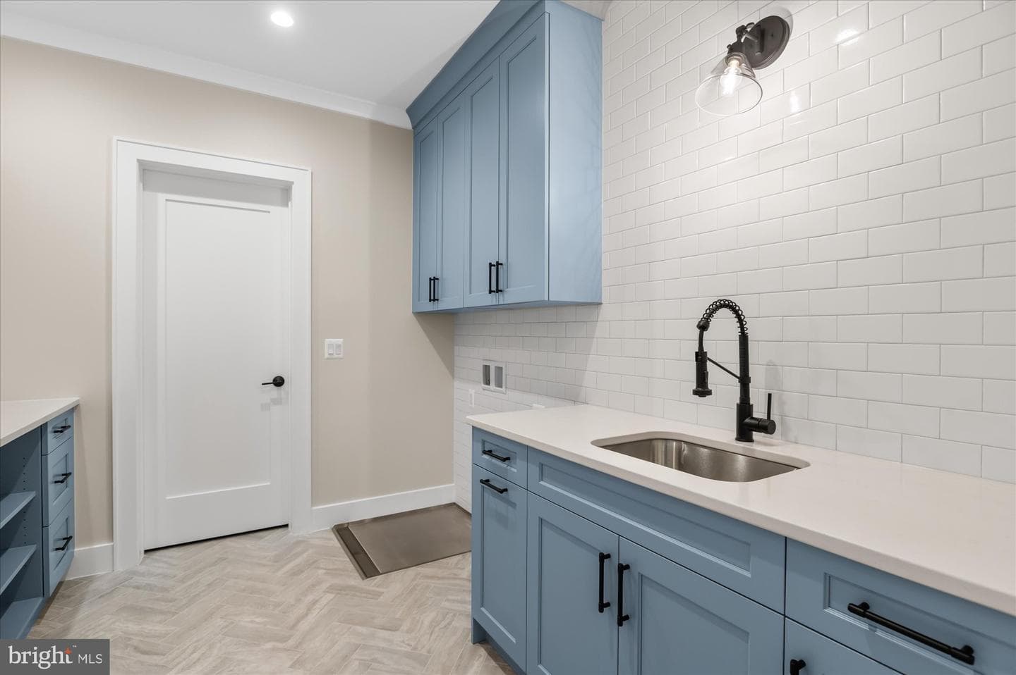 1104 Sharon Court photo 46