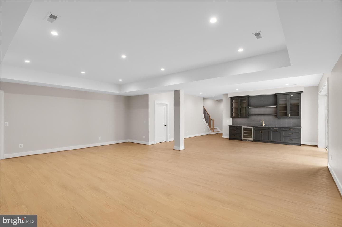 1104 Sharon Court photo 54