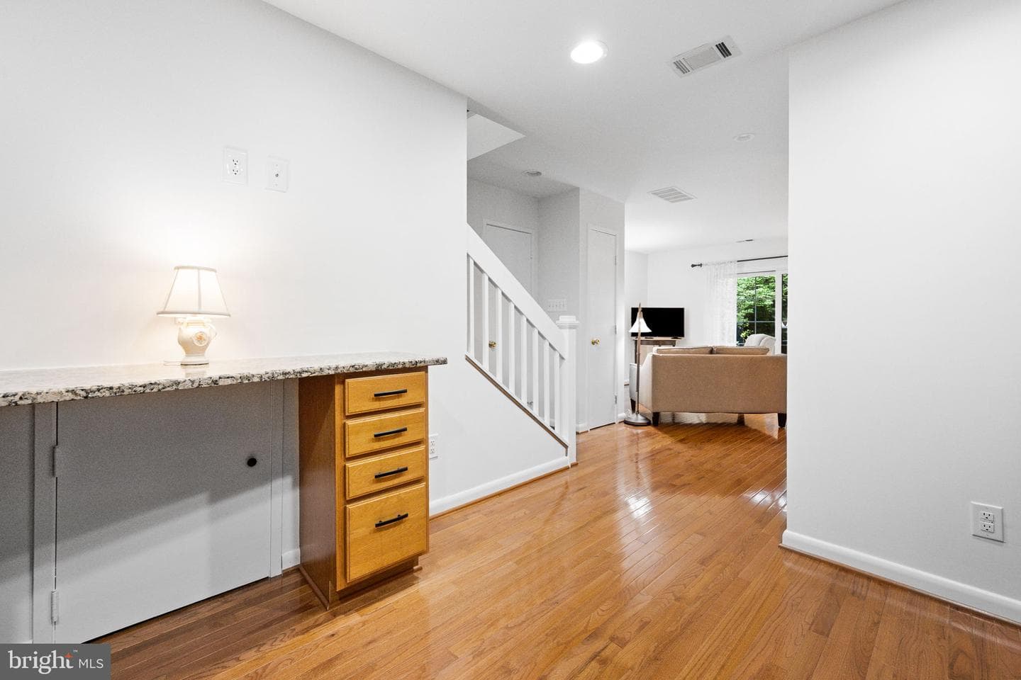 2027 Headlands Circle photo 11