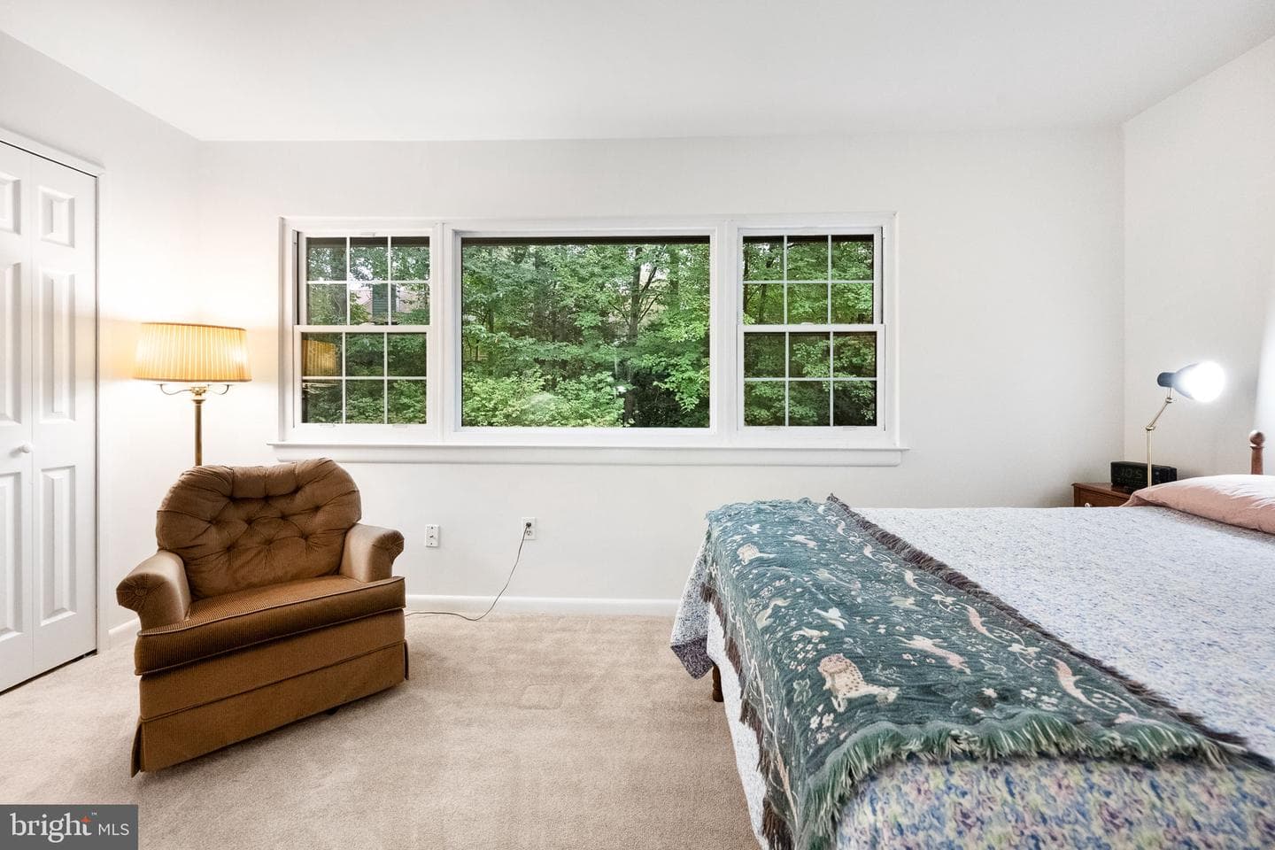 2027 Headlands Circle photo 16
