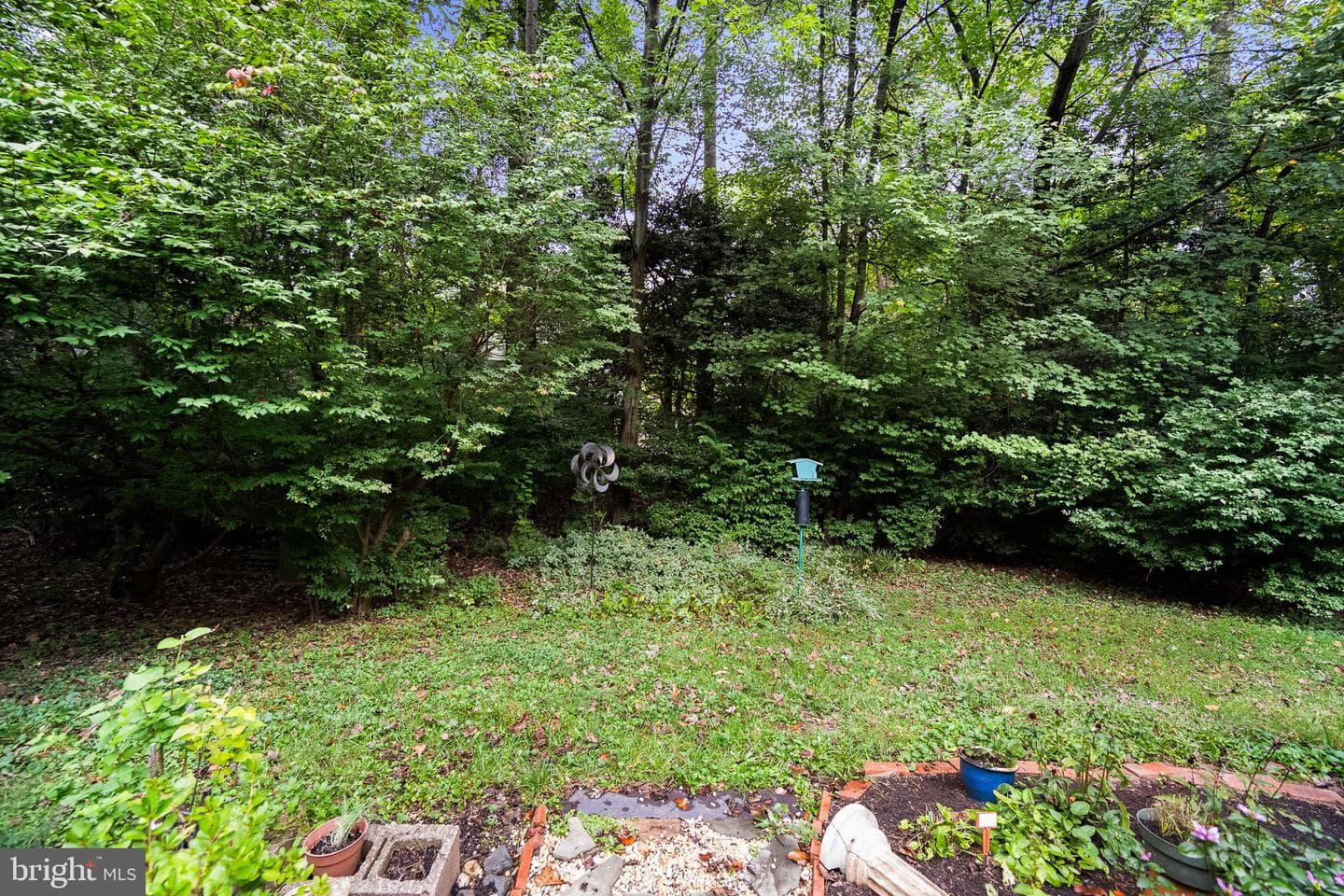 2027 Headlands Circle photo 22